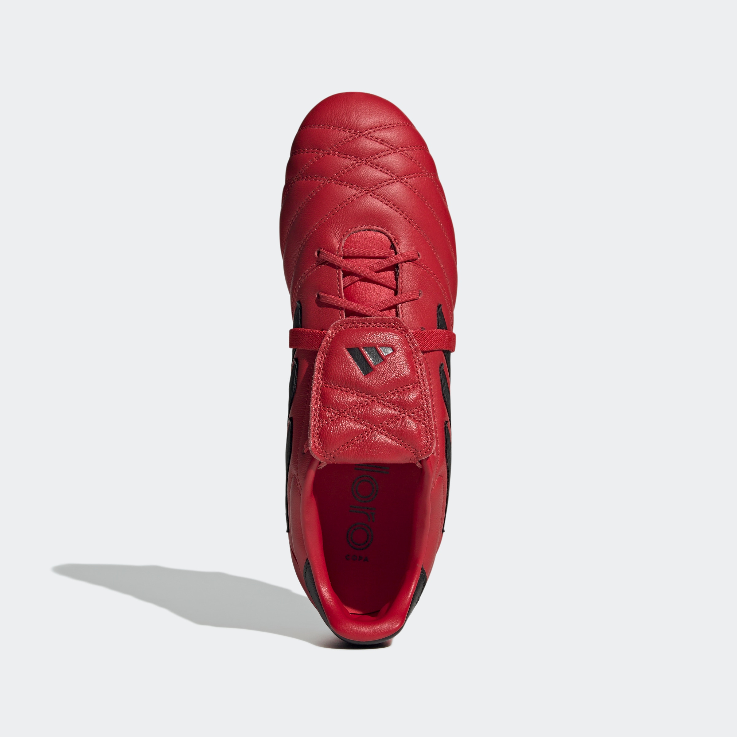 adidas Performance Fußballschuh »COPA GLORO FG«