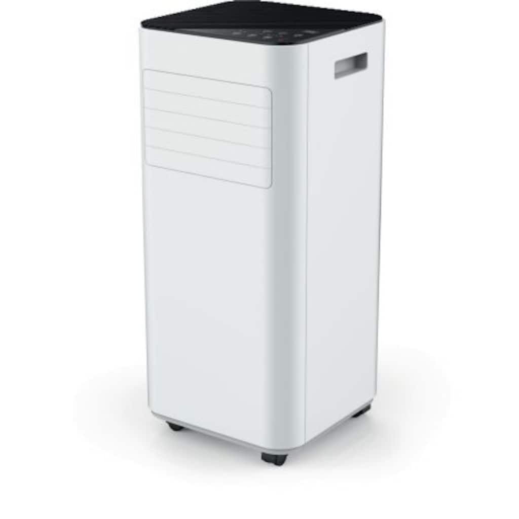 NABO Klimagerät »KA 8000«