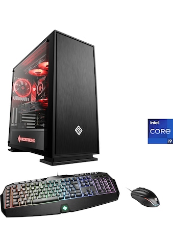 CSL Gaming-PC »HydroX V29350« kaufen