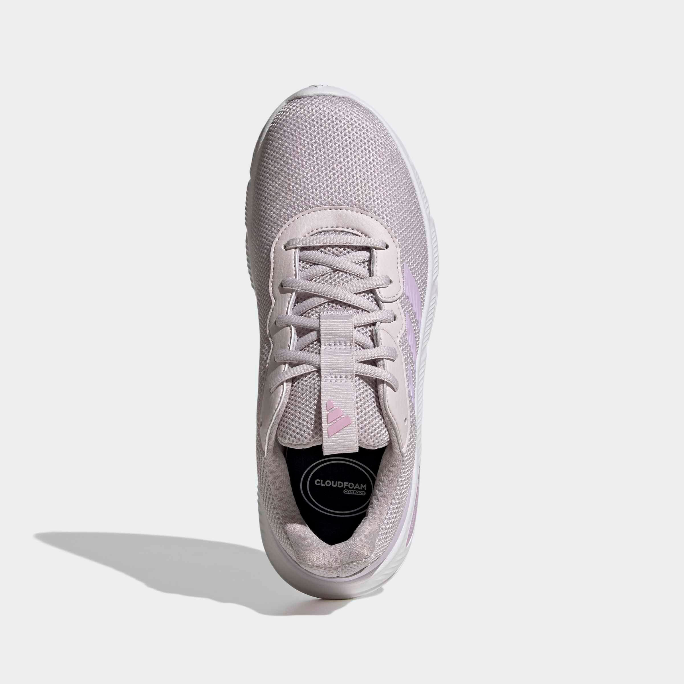 adidas Sportswear Walkingschuh »CLOUDFOAM FLEX LACES«