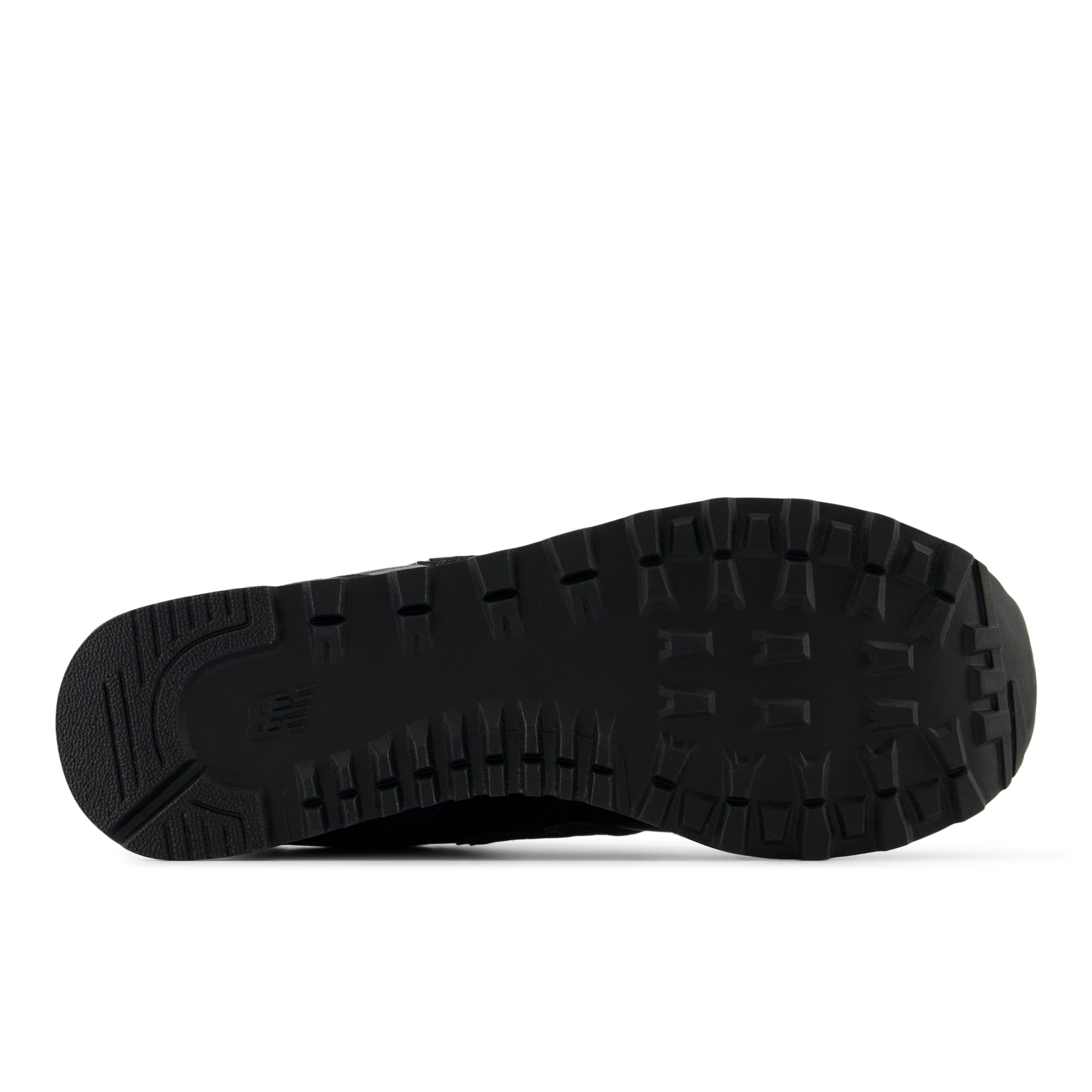 New Balance Sneaker »515«