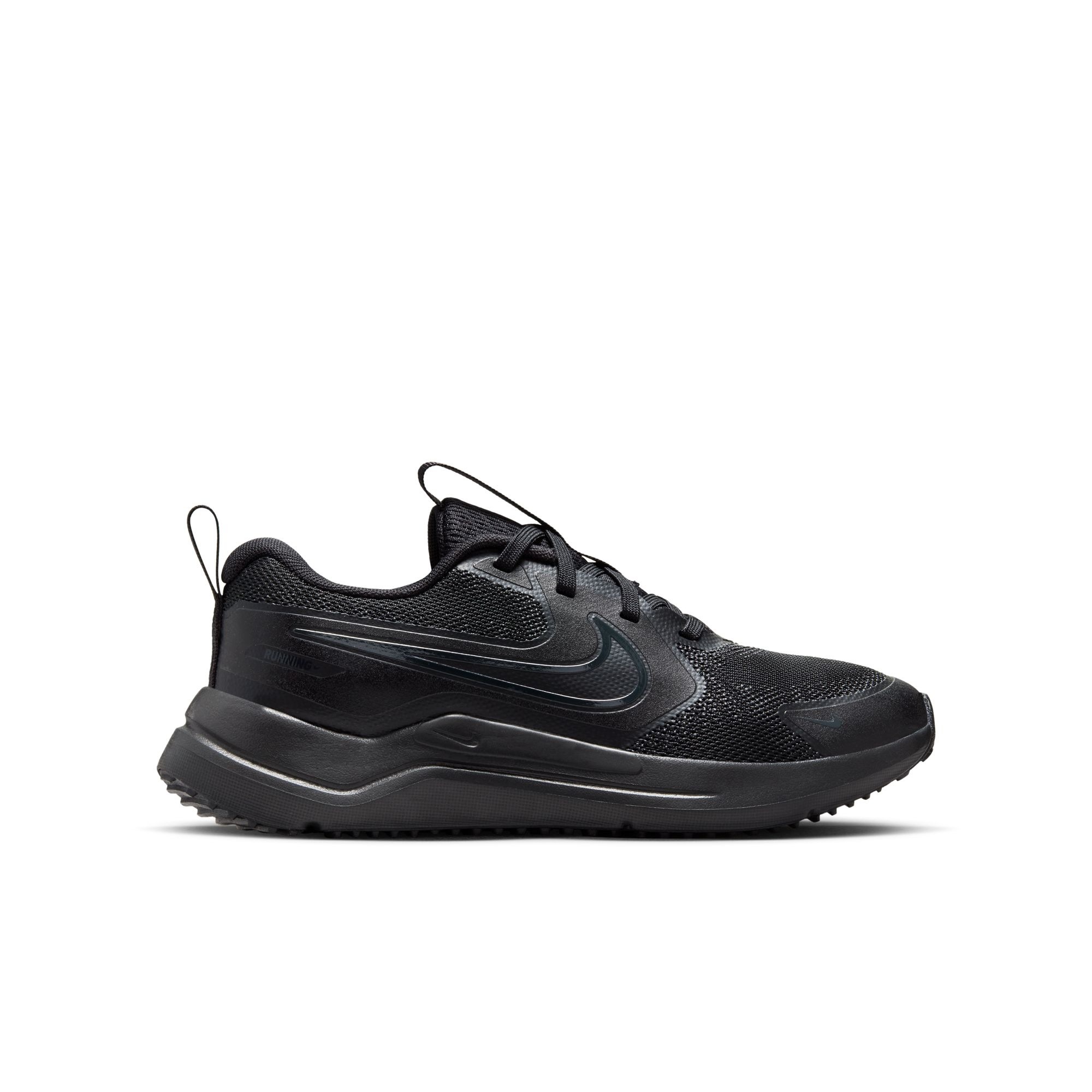 Nike Laufschuh »COSMIC RUNNER (GS)«