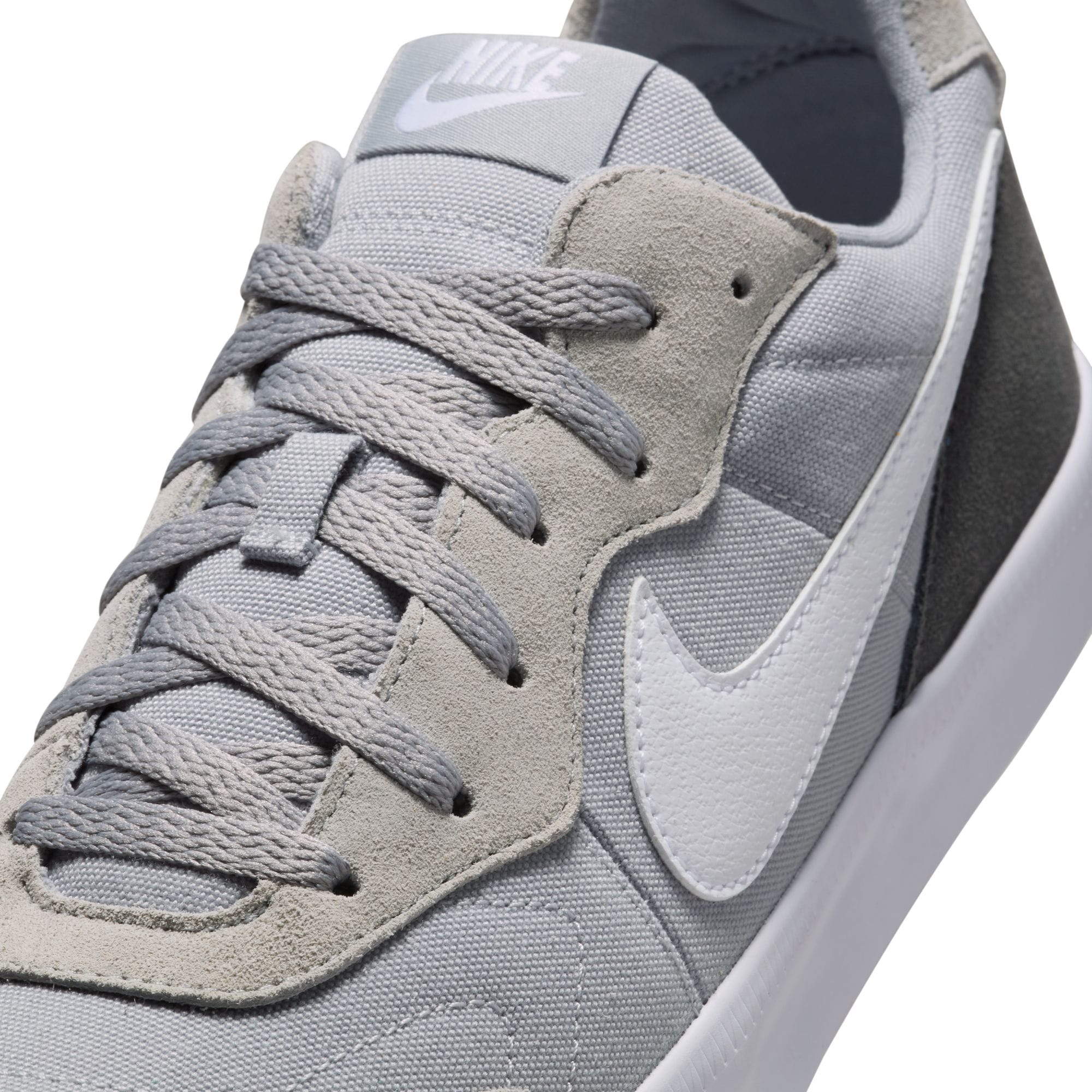 Nike Sportswear Sneaker »NSW TIEMPO TRAINER«
