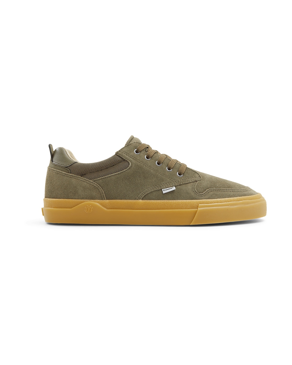 Element Sneaker »Topaz C3 2.0«