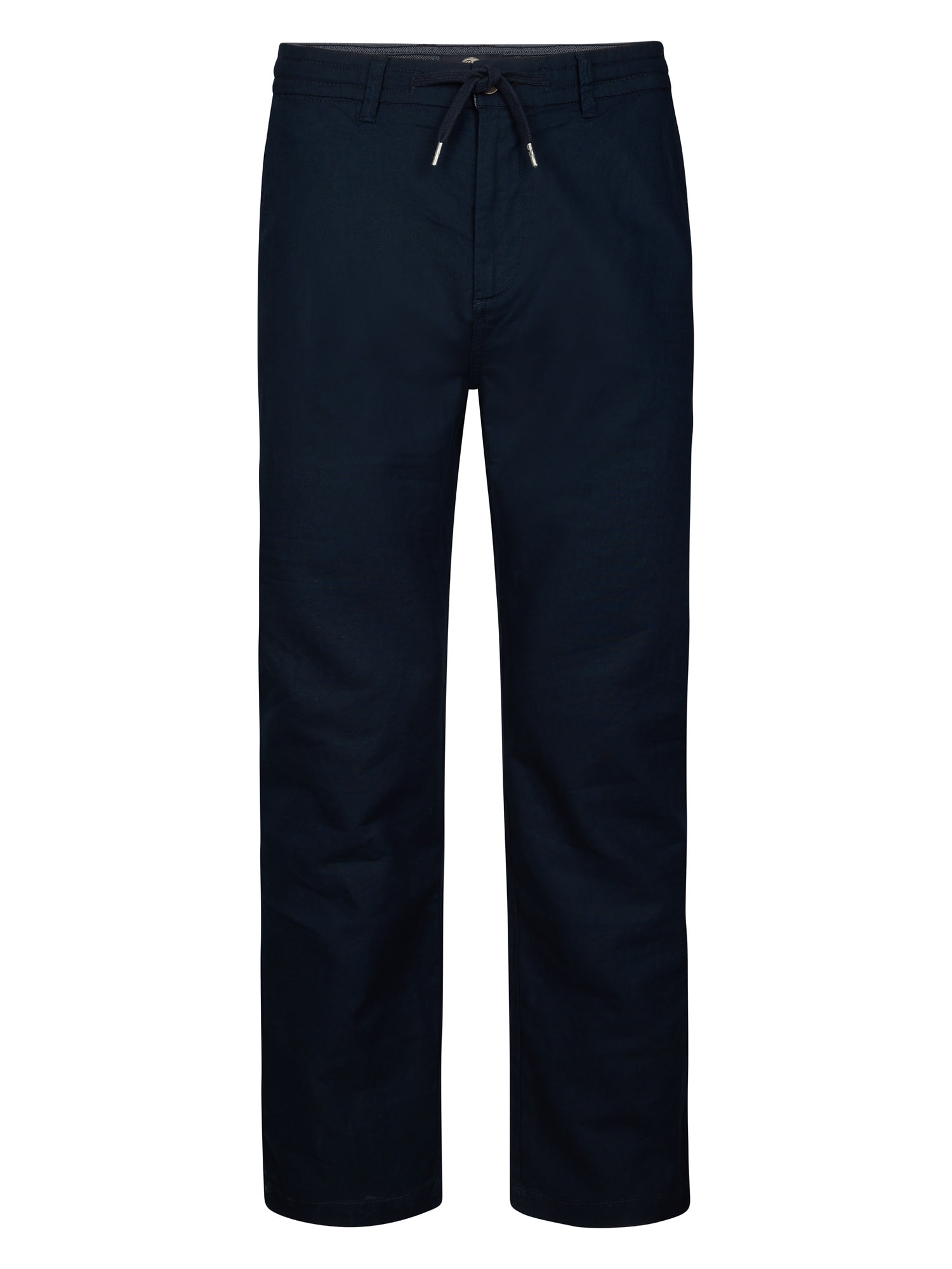 Petrol Industries Chinohose »Men Non Denim Chino«  mit Tunnelzug