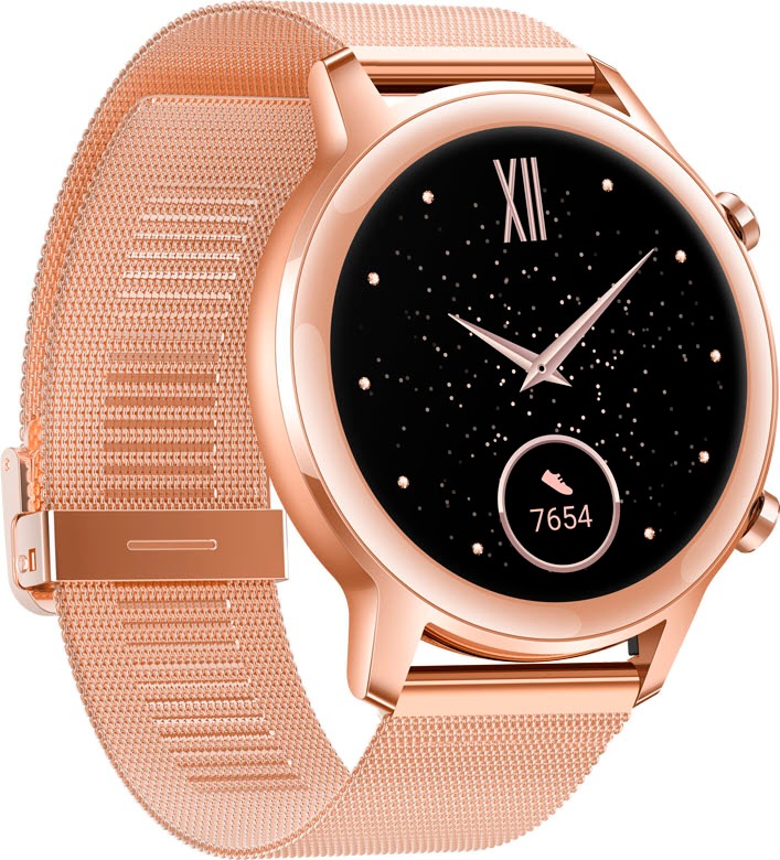 smartwatch magic watch 2