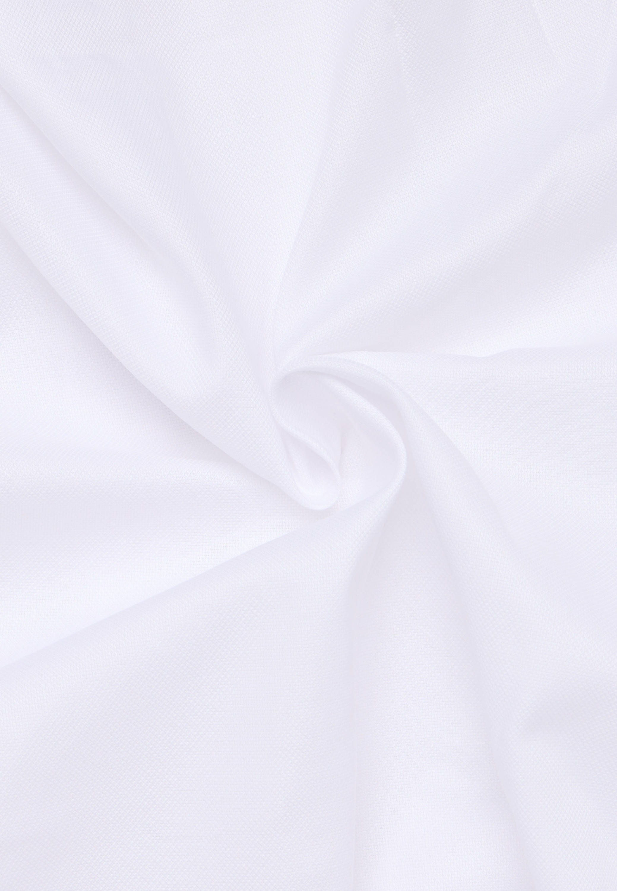 Eterna Langarmhemd »COMFORT FIT«, NON IRON (bügelfrei)