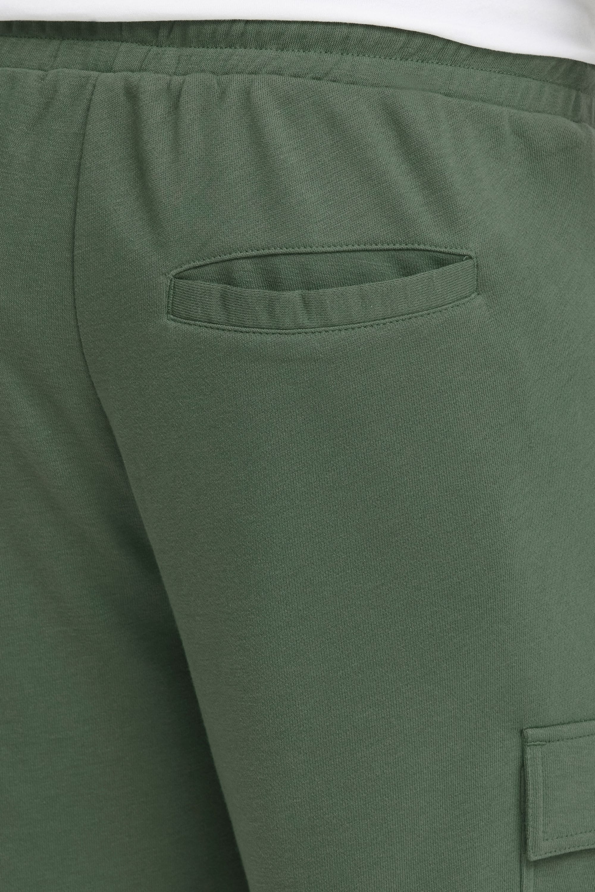 Blend Sweatshorts »Sweatshorts BHKarlos Sweat Cargo«