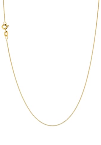 Amor Goldkette »2014586«, Made in Germany kaufen