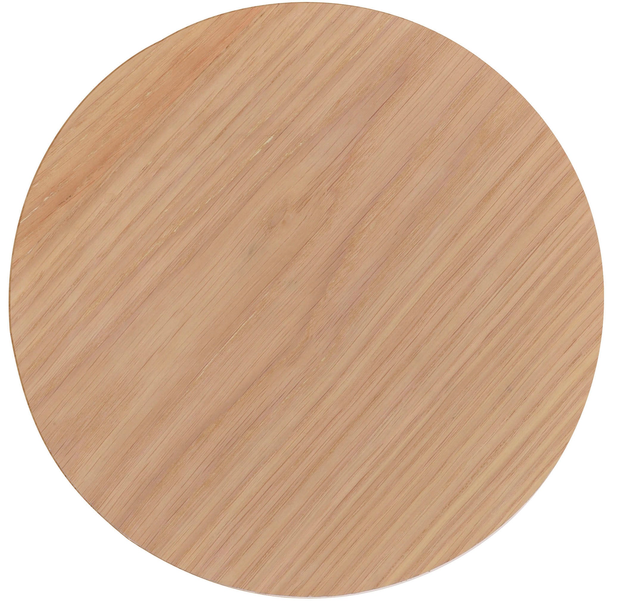 Paul Neuhaus Wandleuchte »AKKU PUNTU«, 1 flammig, Leuchtmittel LED-Board | LED fest integriert