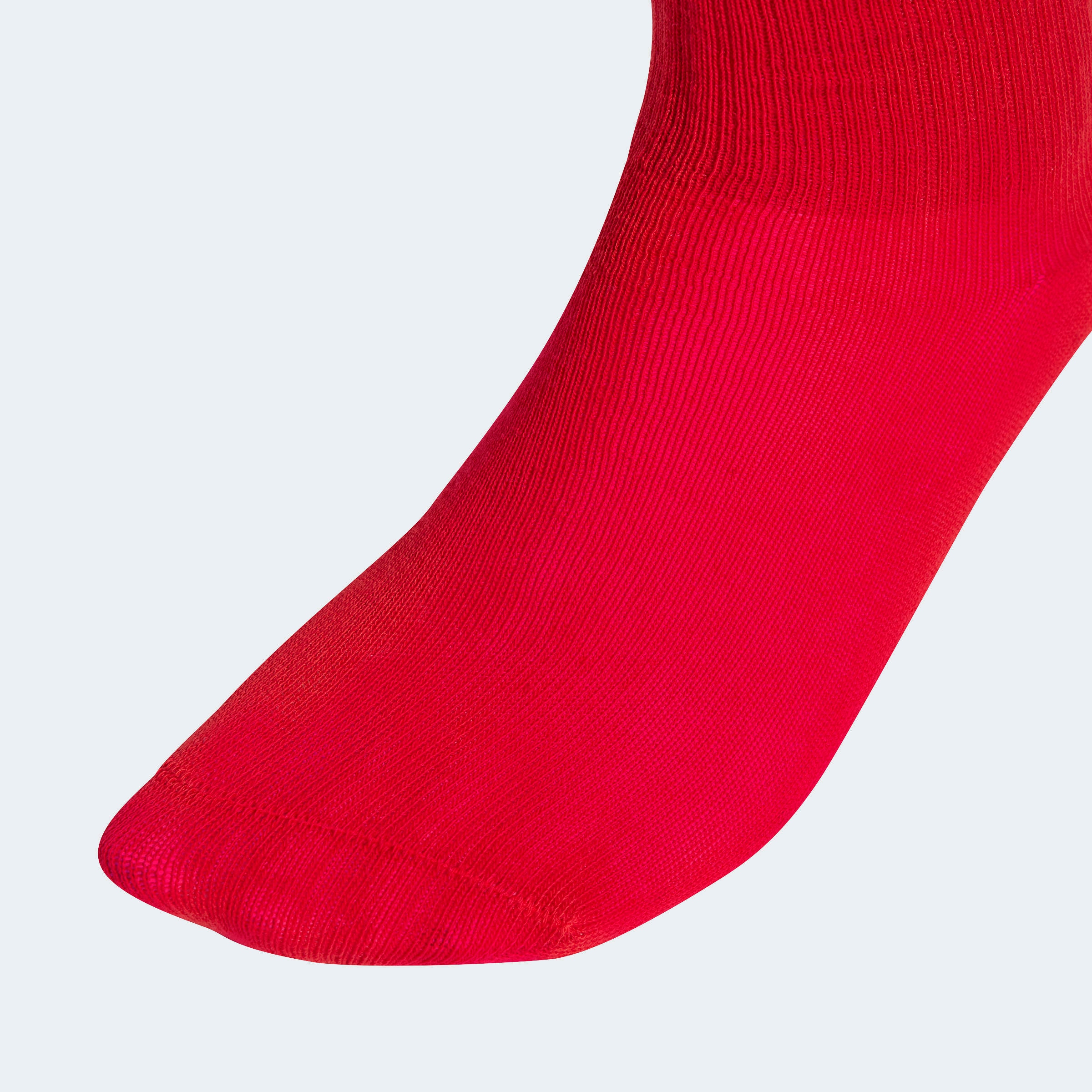 adidas Originals Sportsocken »CREW SOCK 3P« 3 Paar tlg.