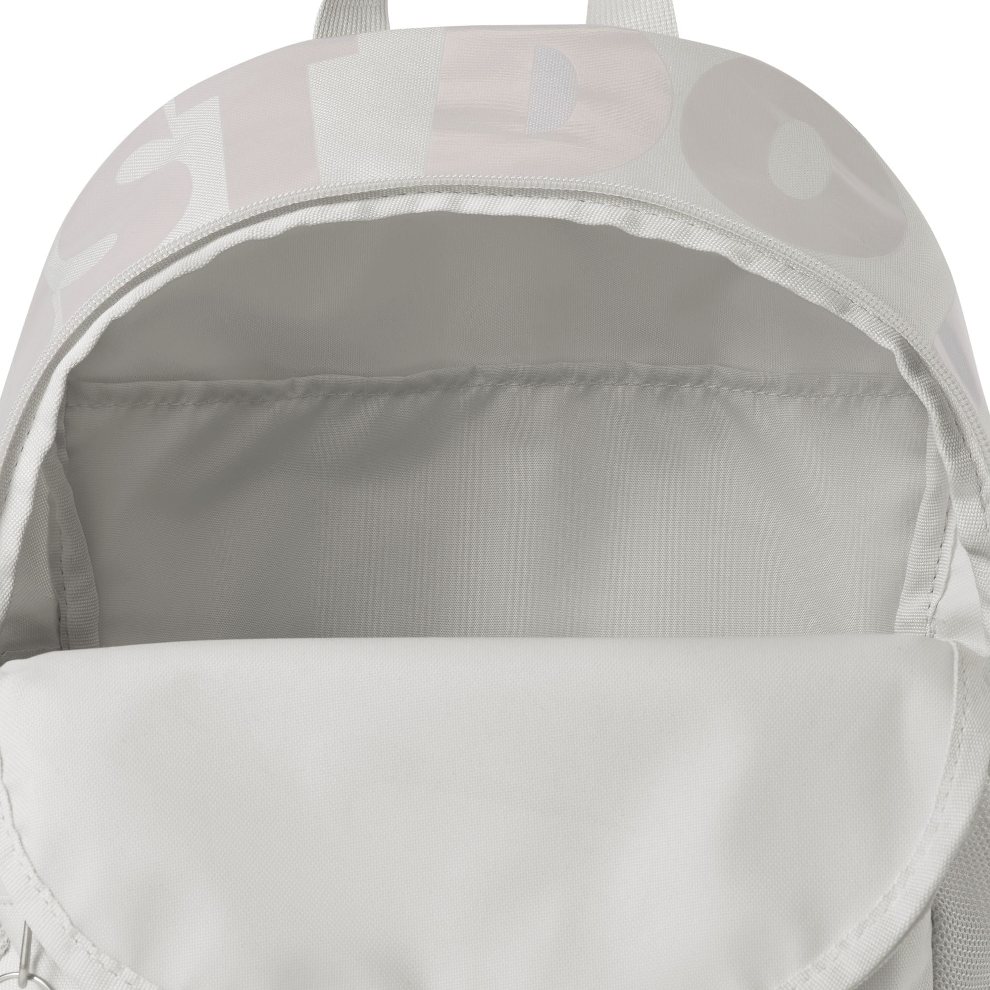 Nike Rucksack »Y NK JDI MINI BKPK 2.0 v2« Für Kinder und Jugendliche