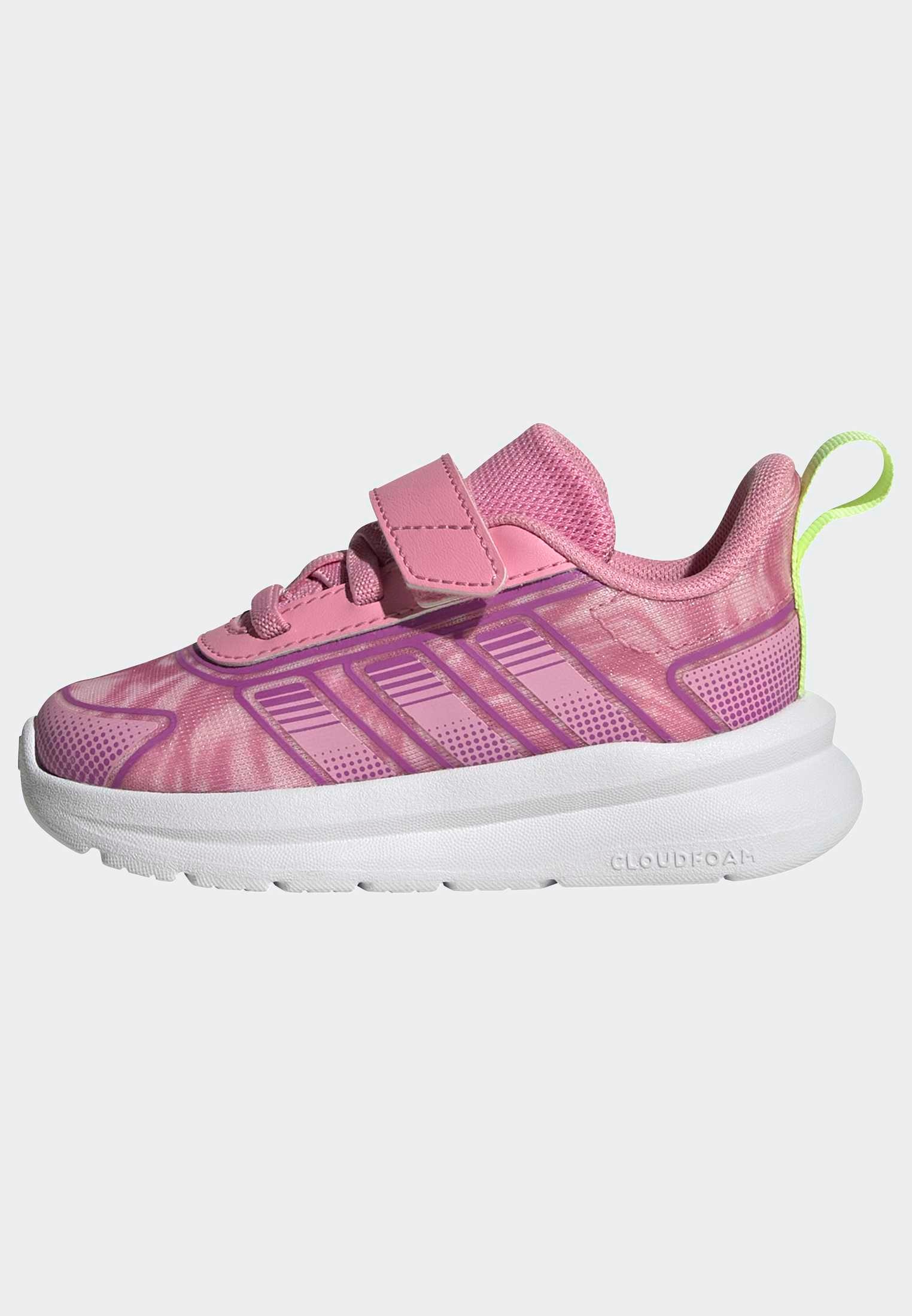 adidas Sportswear Sneaker »TENSAUR RUN 4.0 KIDS«  für Kinder