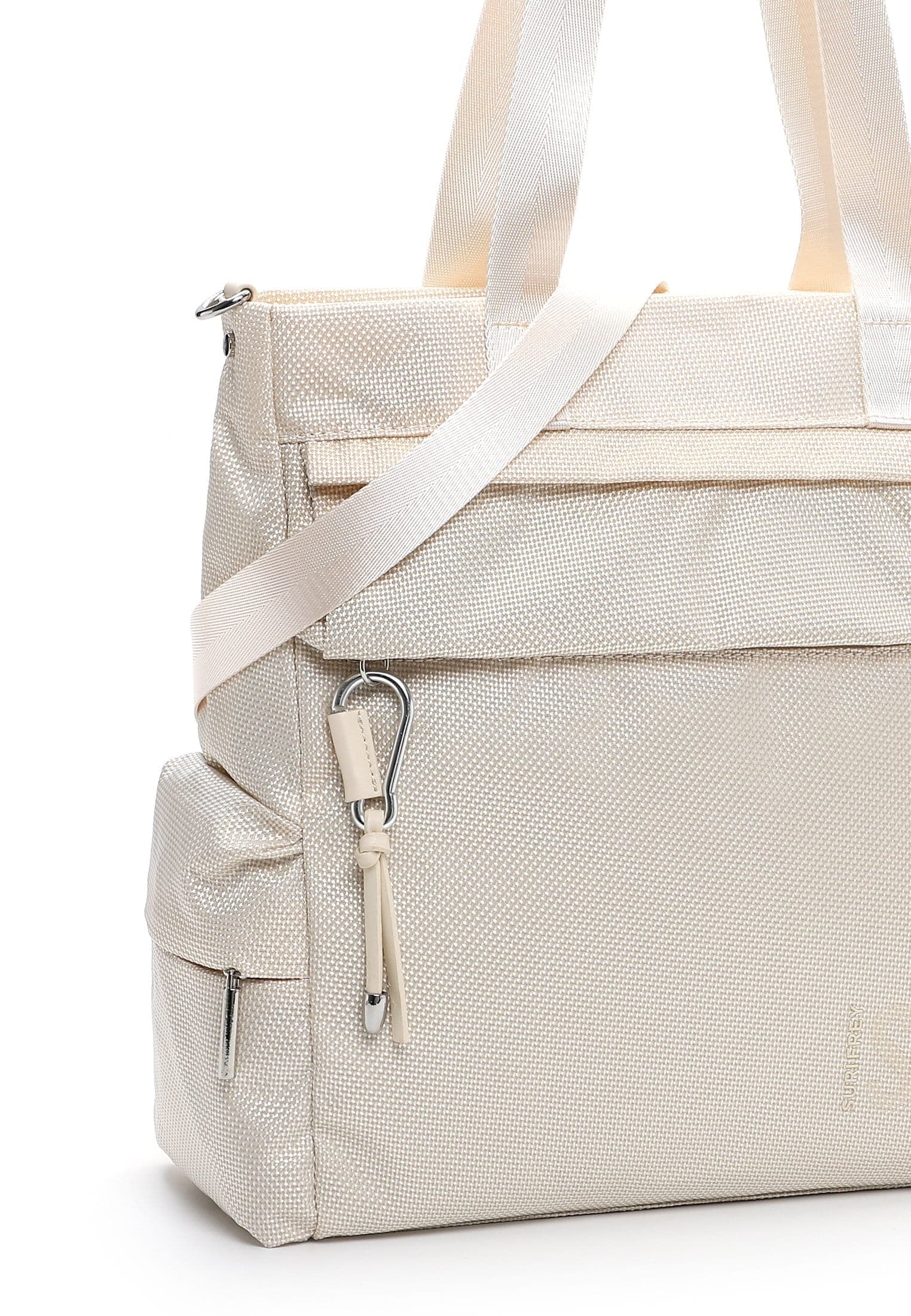 SURI FREY Shopper »Shopper SFY SURI Sports Marry«