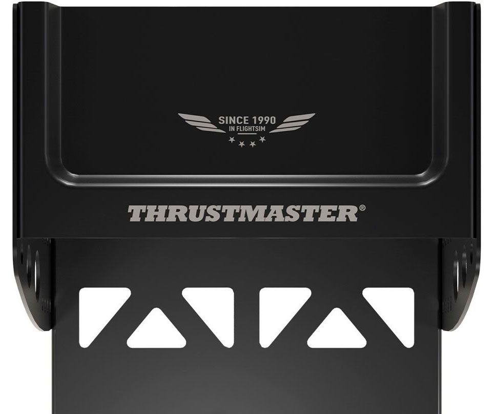 Thrustmaster Controller »TM Flying Clamp«