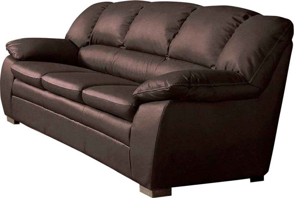 COTTA 2,5-Sitzer »Casino« Polstergarnitur, auch als Set erhältlich