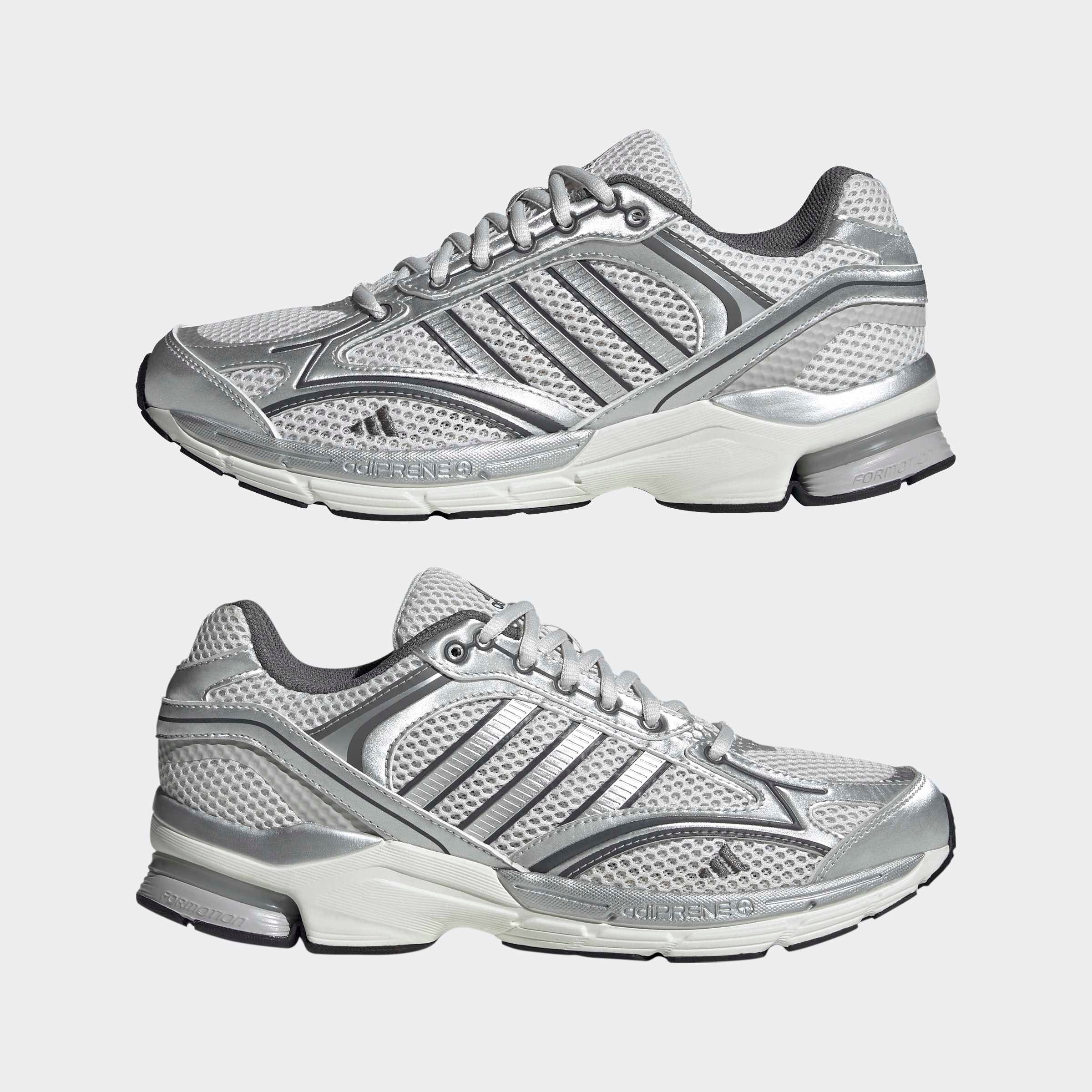 adidas Sportswear Sneaker »SPIRITAIN 2000«  inspiriert vom Design des adistar control