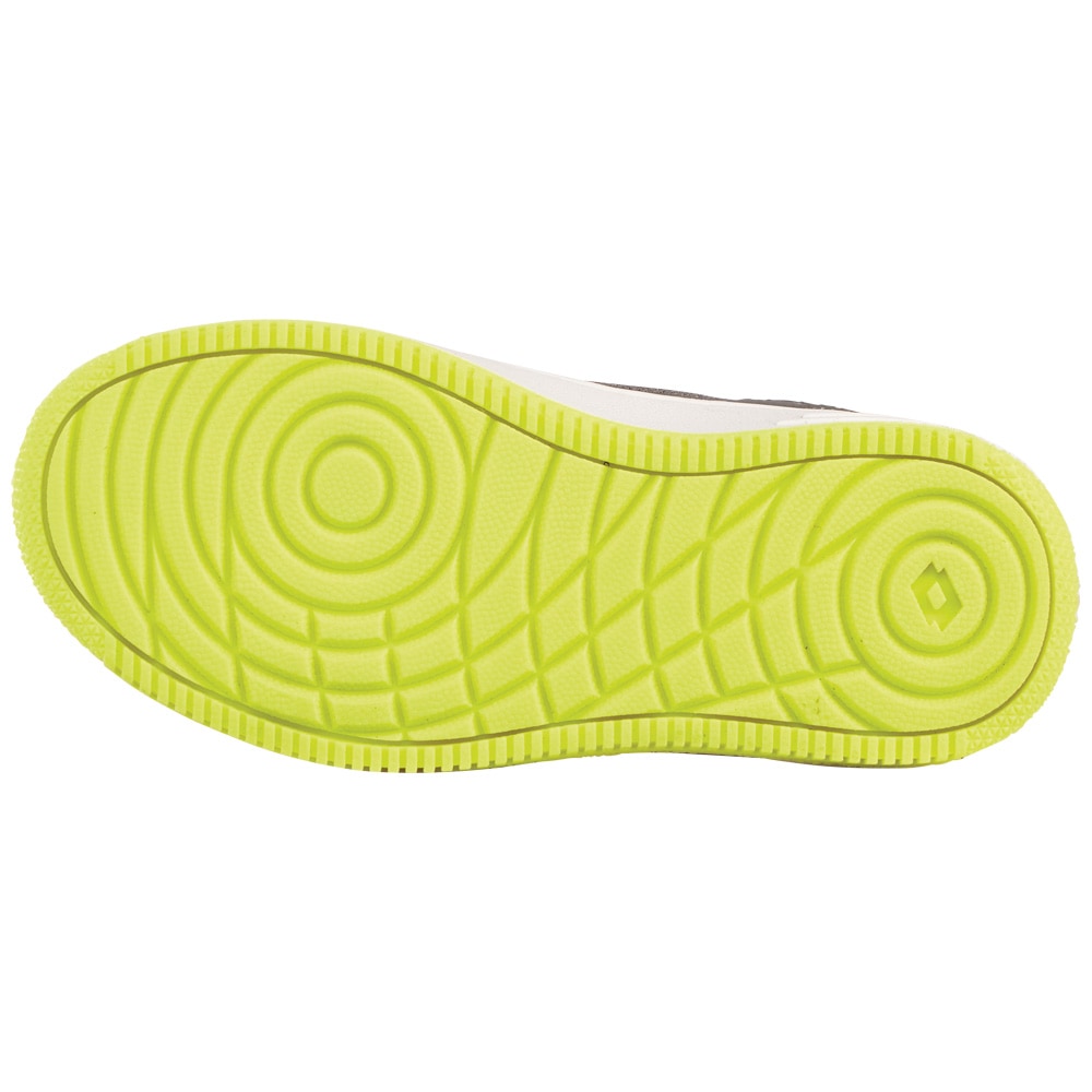 lotto Sneaker