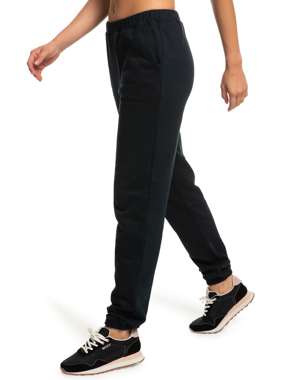 Roxy Jogger Pants »Essential Energy«