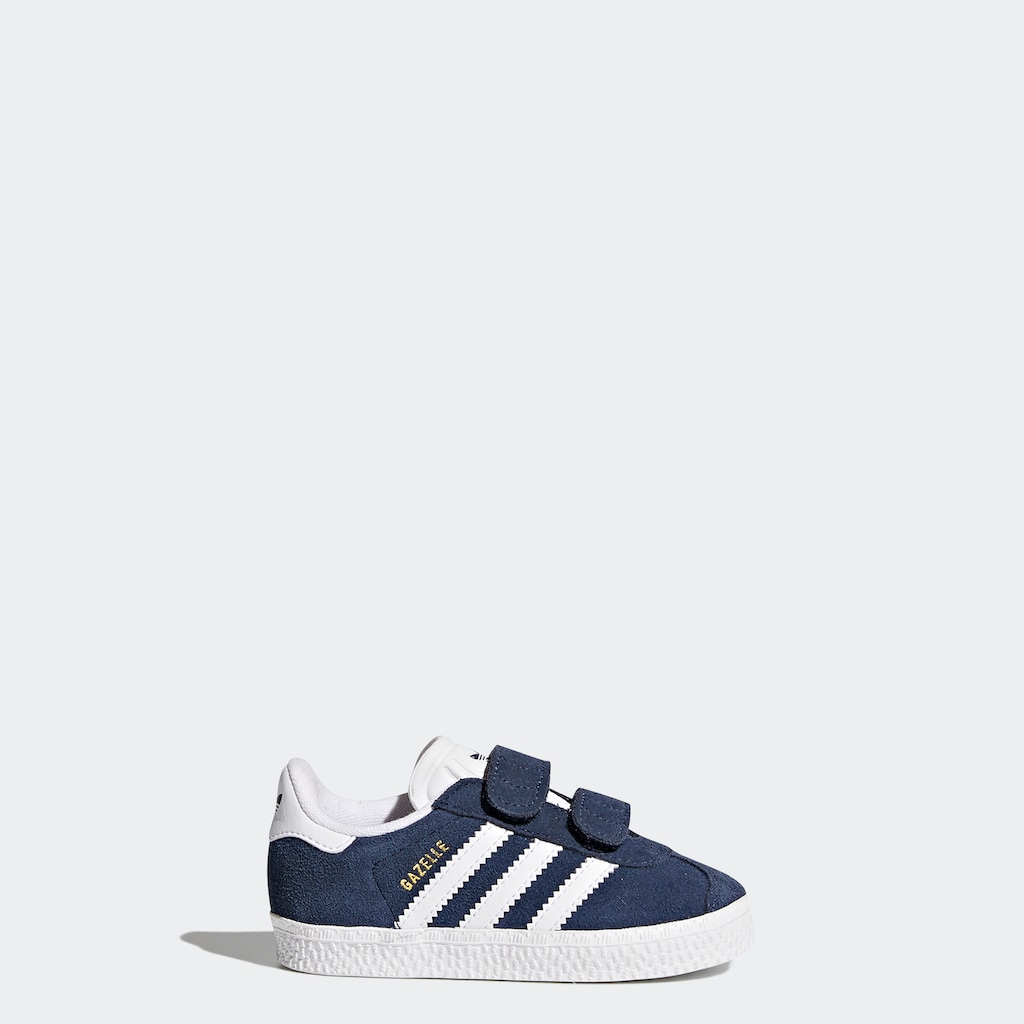 adidas Originals Sneaker »GAZELLE«