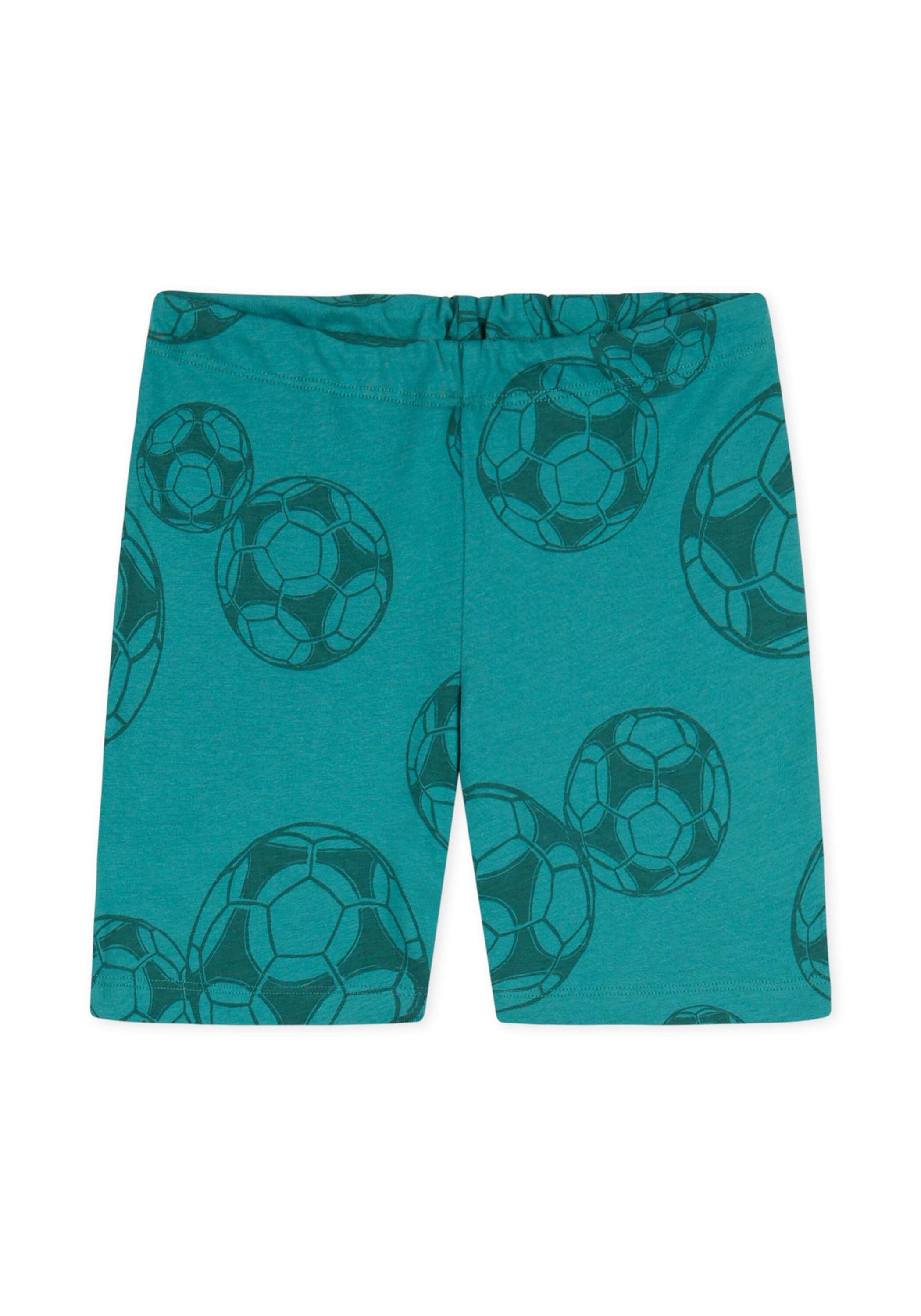 Schiesser Schlafanzug »Pyjama«