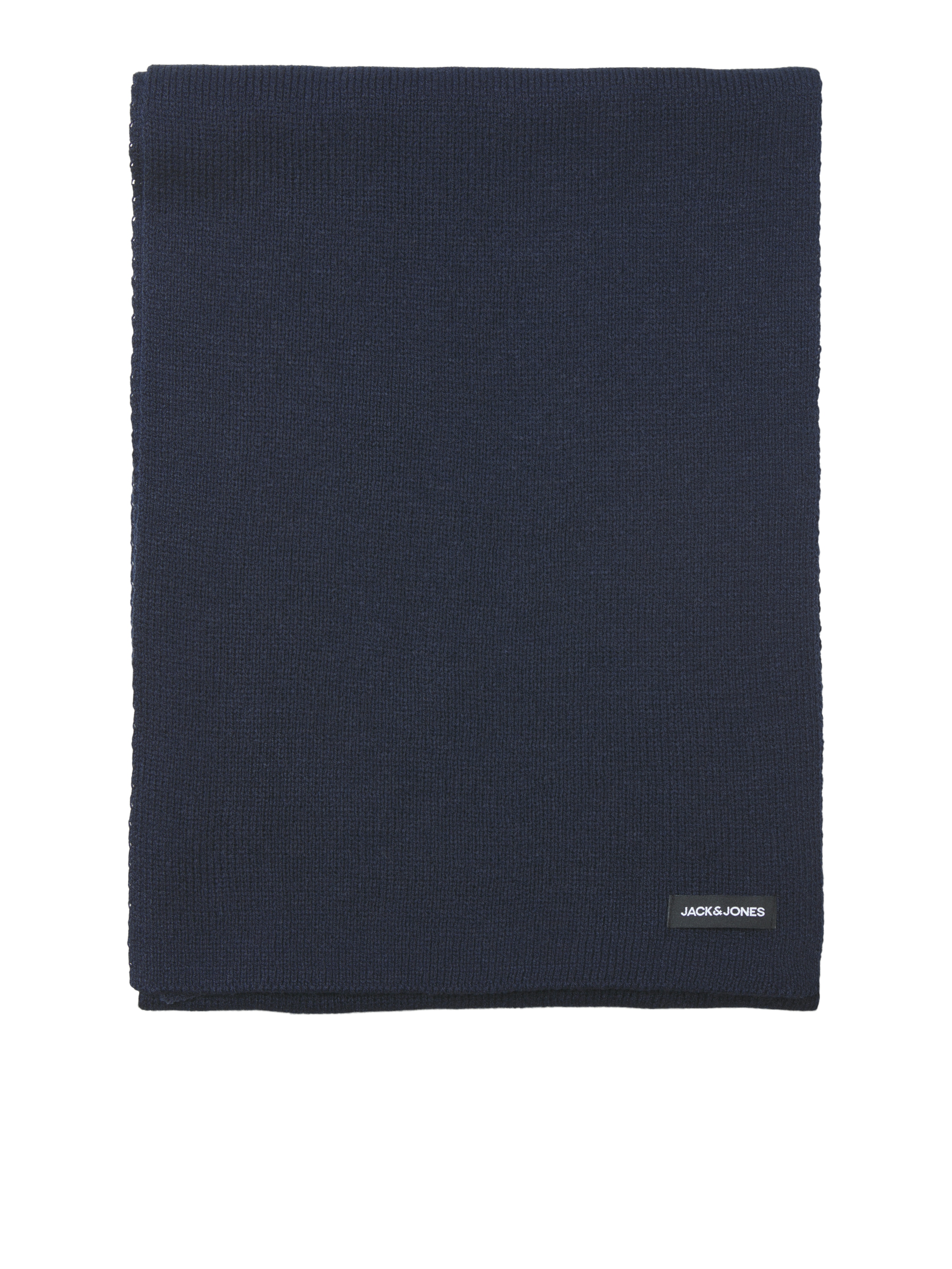 Jack & Jones Modeschal