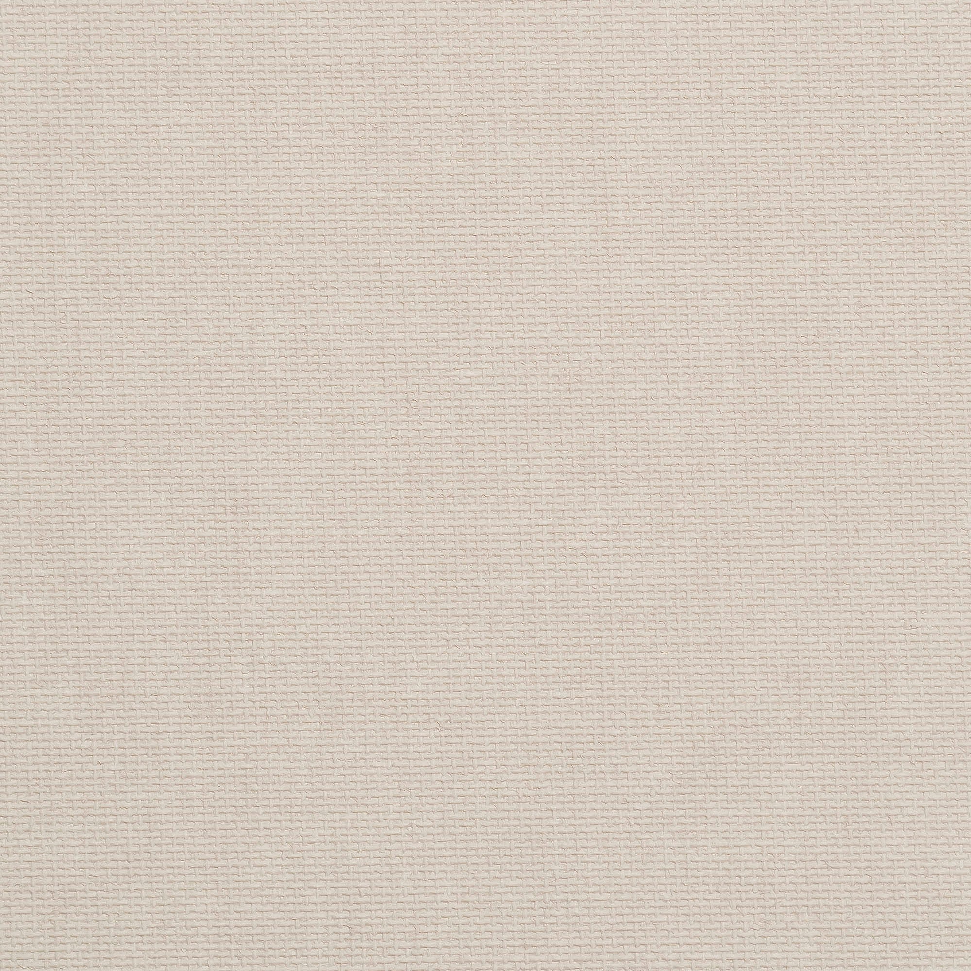 Liedeco Springrollo »Uni«, verdunkelnd, mit Bohren, freihängend, Rollowelle 36 mm, starke Feder