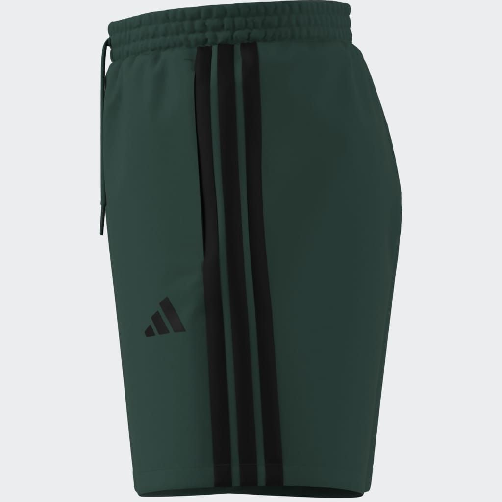 adidas Sportswear Shorts »M 3S CHELSEA B«, (1 tlg.), kurze Trainingsshorts