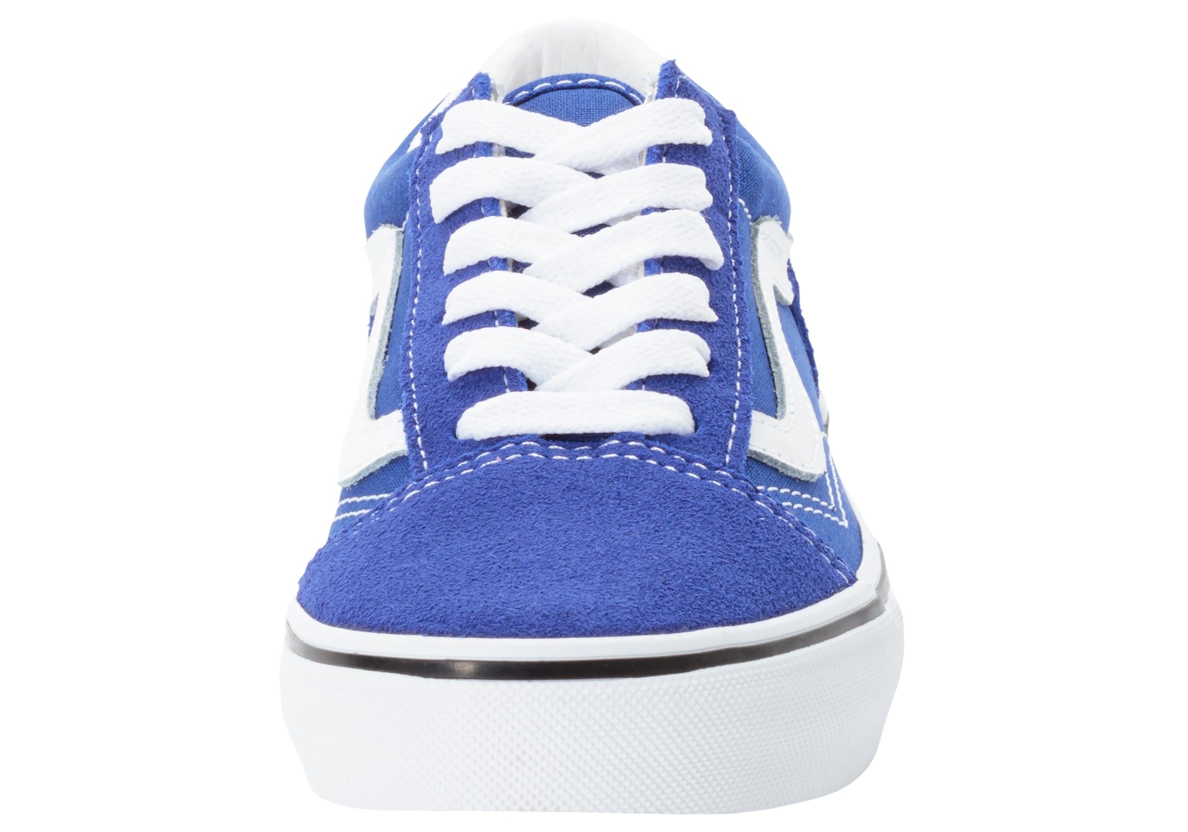 Vans Sneaker »Old Skool«, für Kinder und Jugendliche