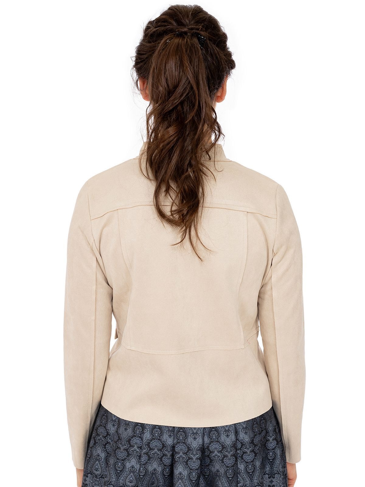 Hangowear Jeansjacke »Jacke FIRENZE«