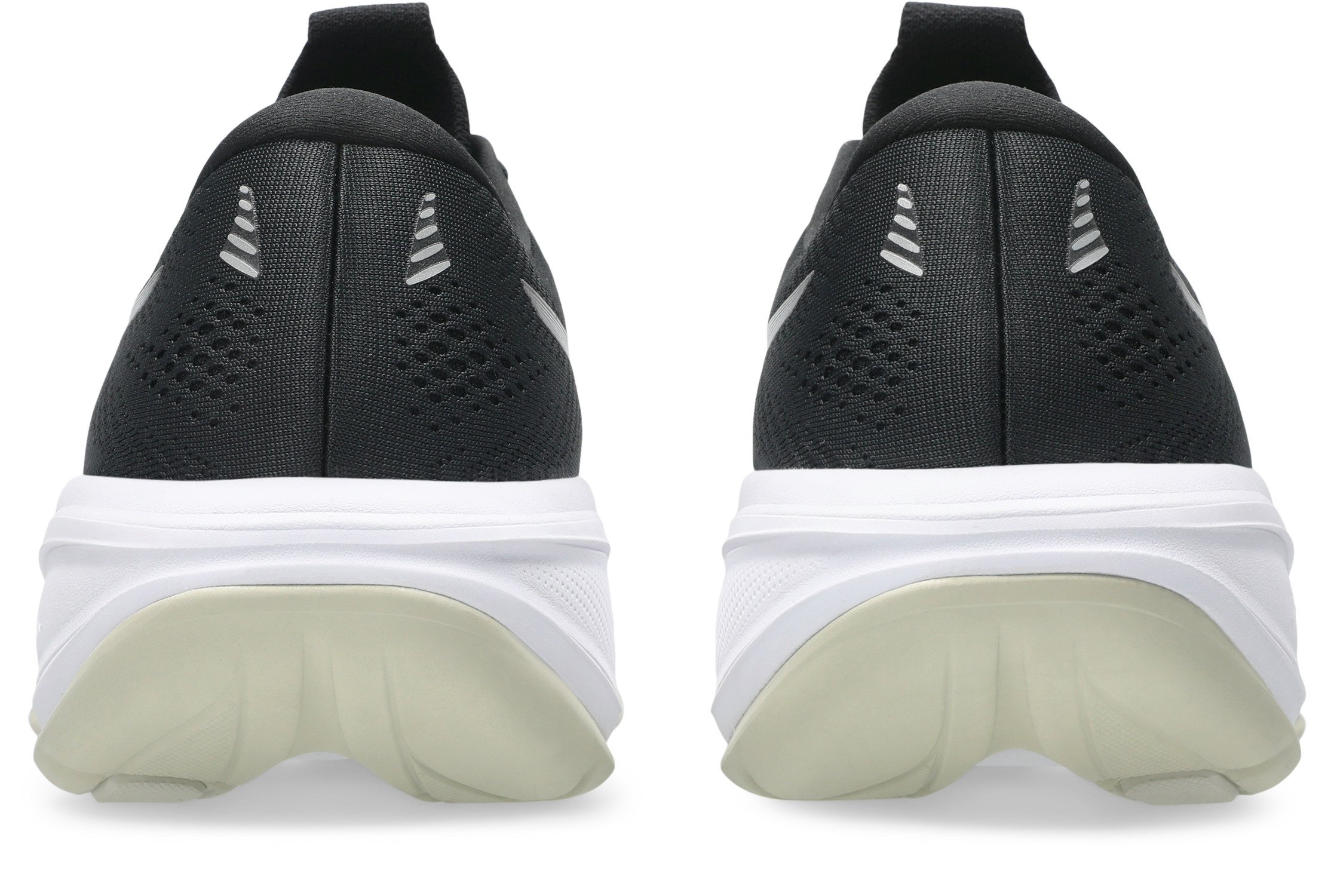 Asics Laufschuh »GEL-CUMULUS 28«  mit PureGEL Dämpfung, mit FF BLAST MAX Mittelsohlen-Foam