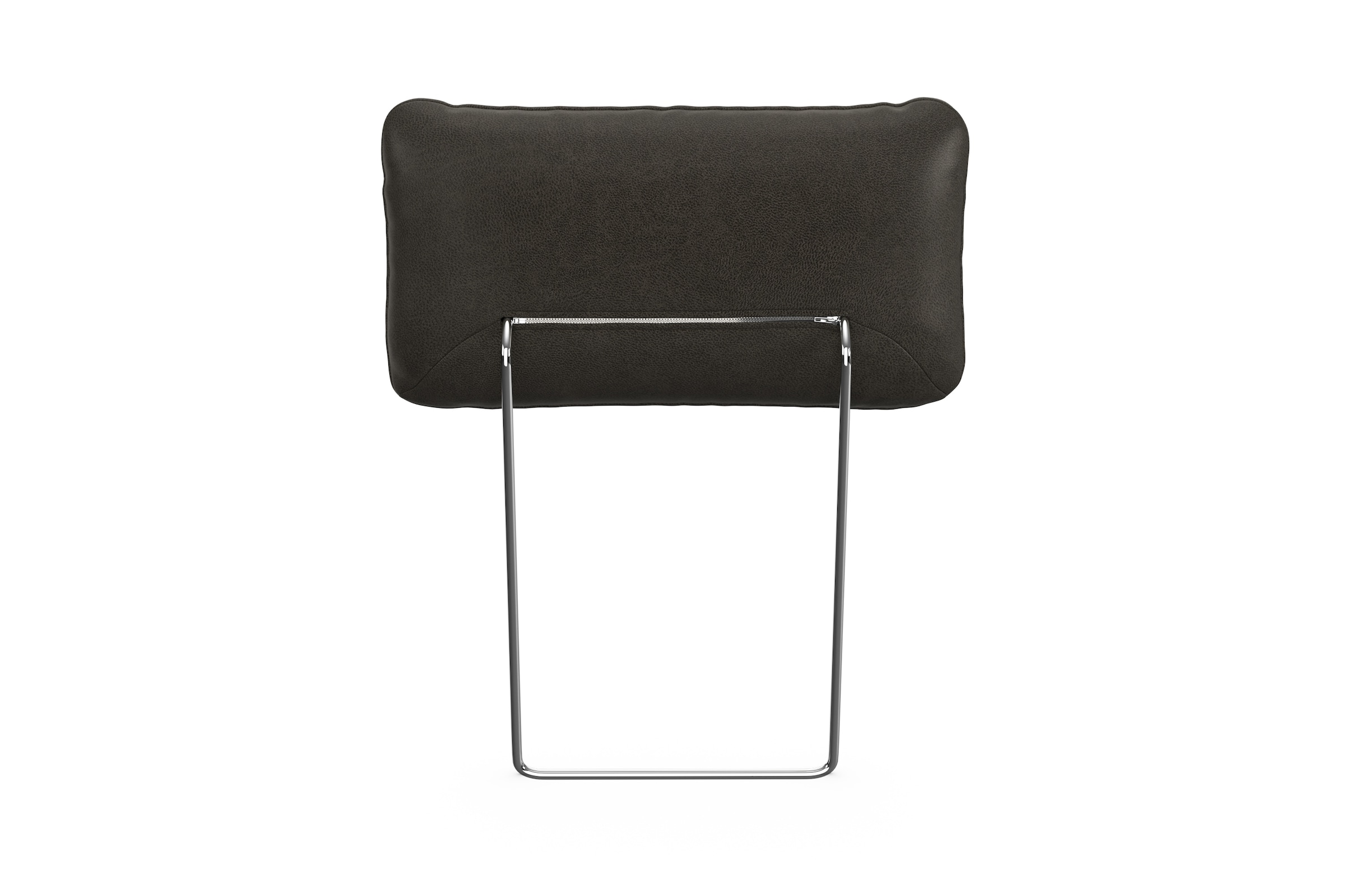 sit&more Kopfstütze »Westham«