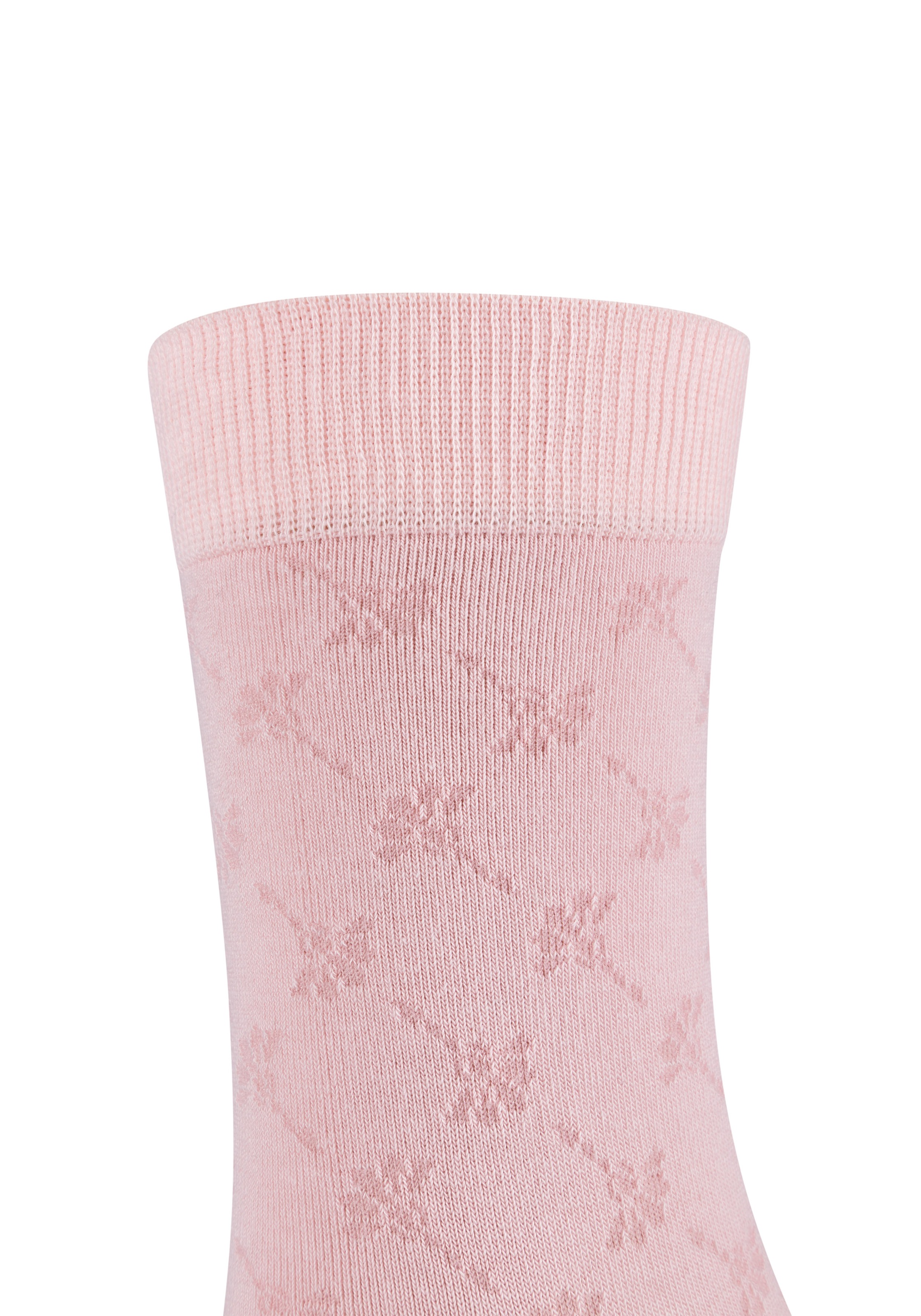 JOOP! Socken 2 Paar, 
