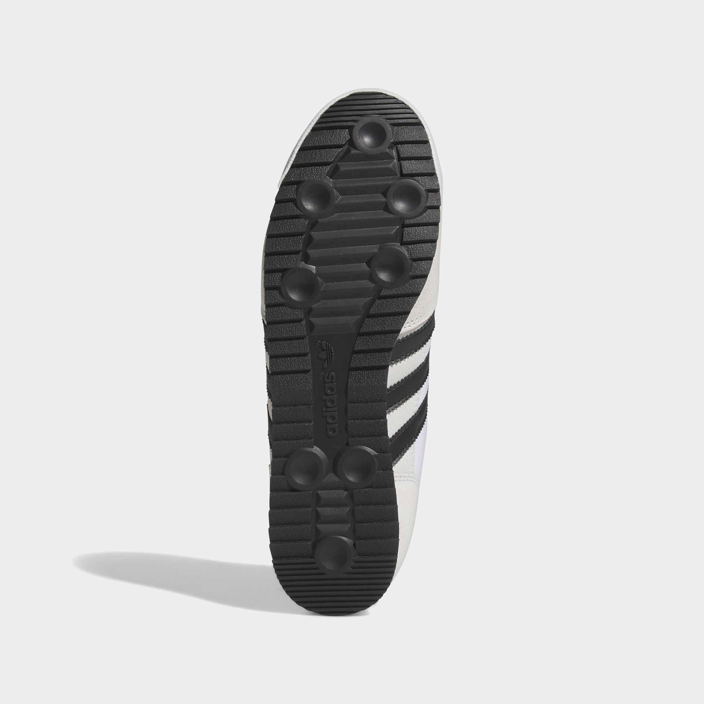 adidas Originals Sneaker »R71«