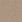 beige beige
