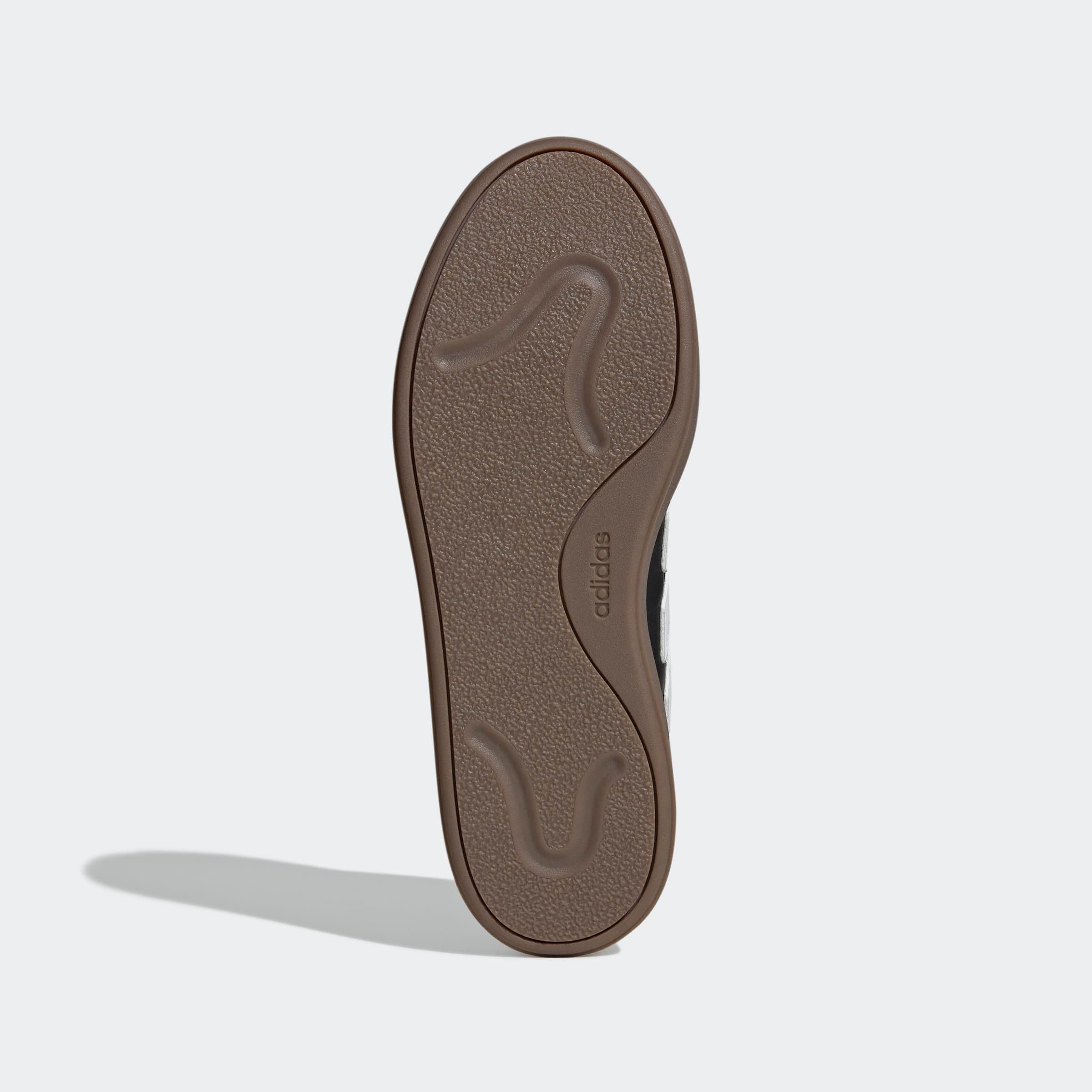 adidas Sportswear Sneaker »COURTBLOCK«