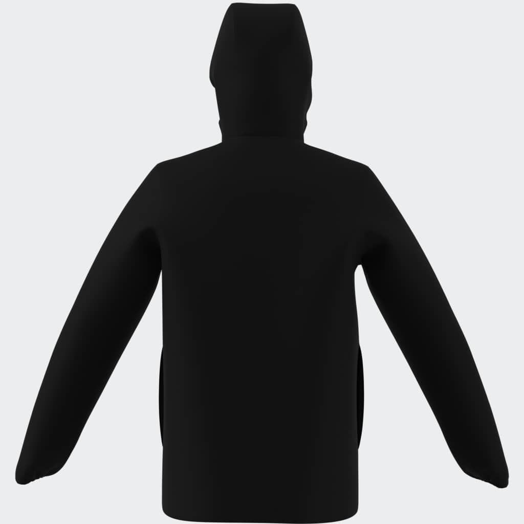 adidas TERREX Outdoorjacke »MT ESS 2L R JKT«