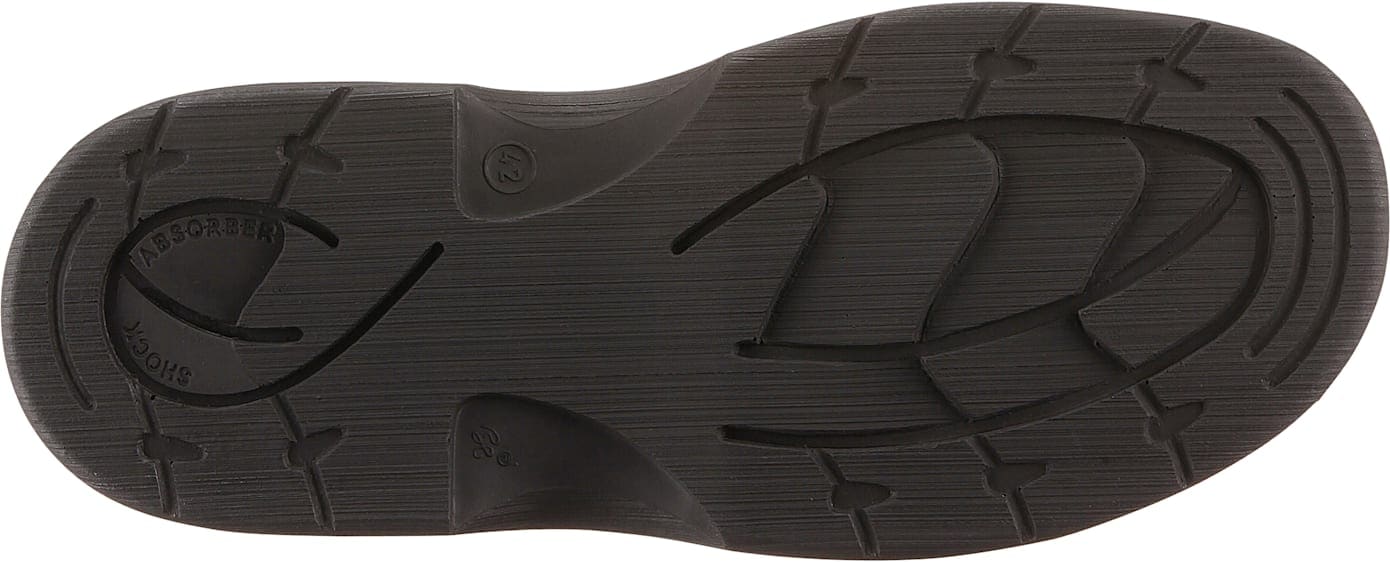 Helix Klettschuh