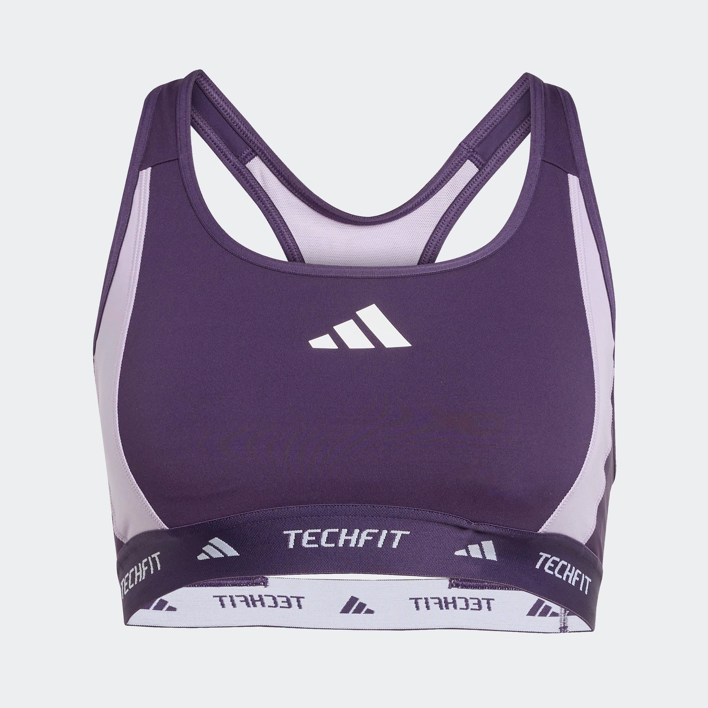 adidas Performance Sport-BH »TF MS CB BRA«