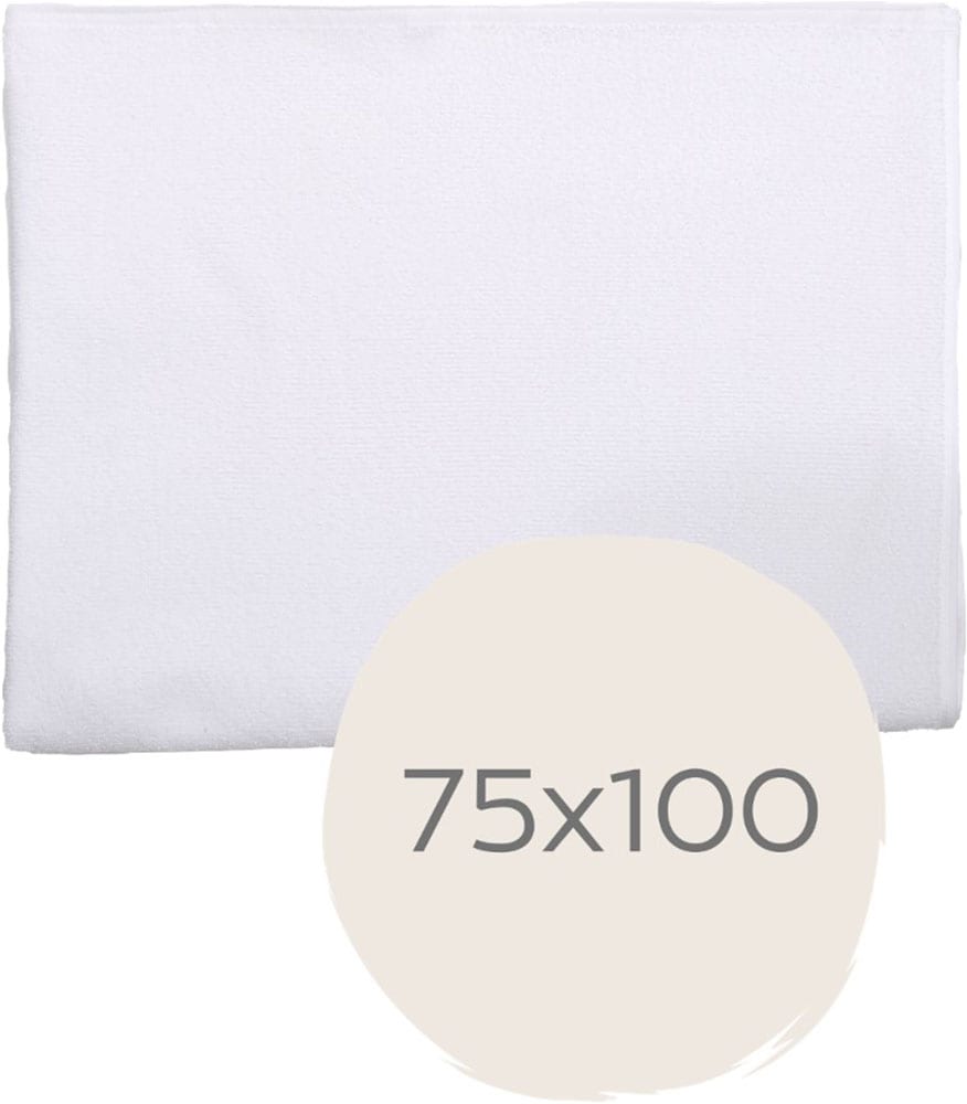 Wewo fashion Saunatuch »9523« extrem leicht