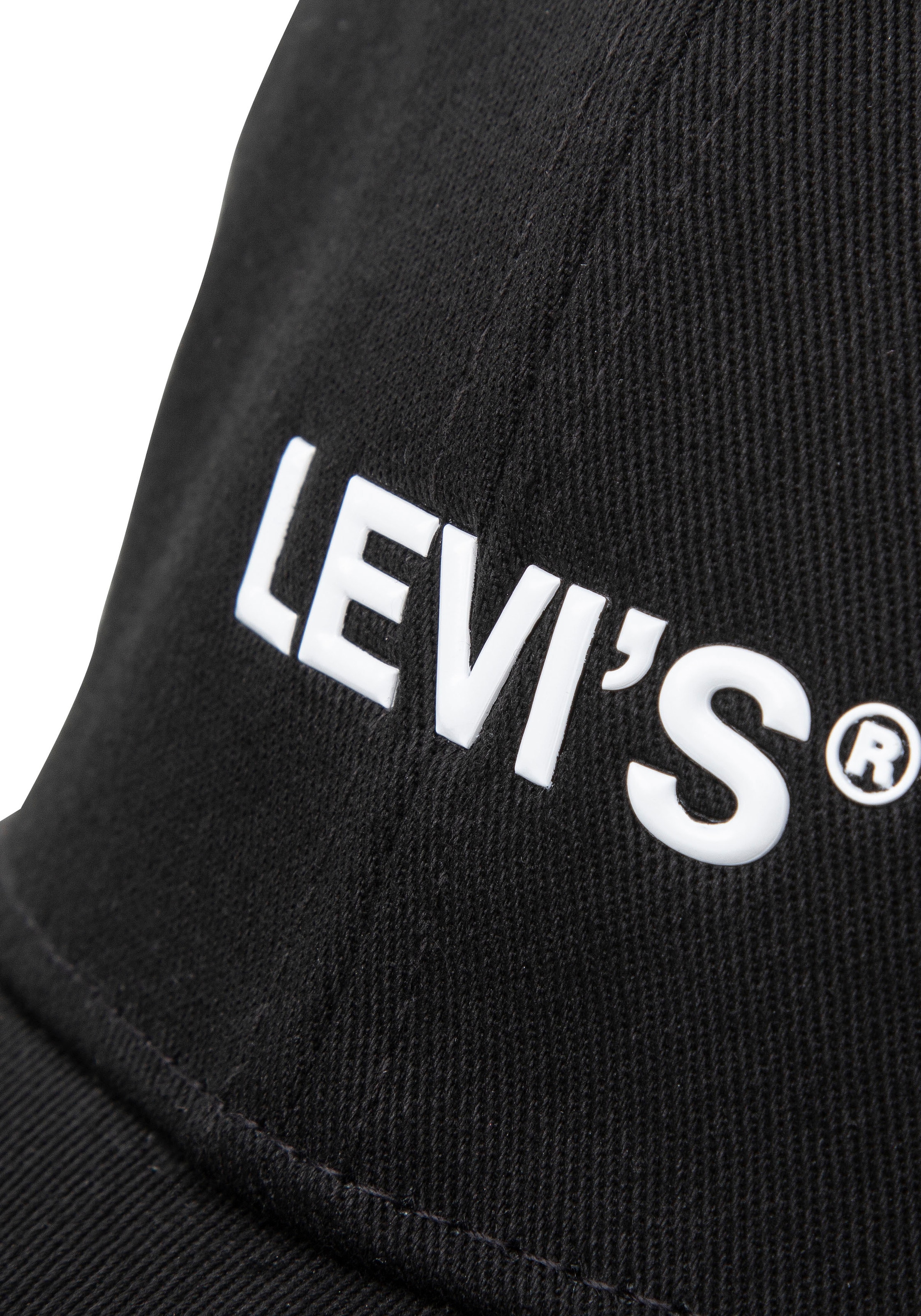 Levi's® Baseball Cap »WOMENS YOUTH SPORT CAP«