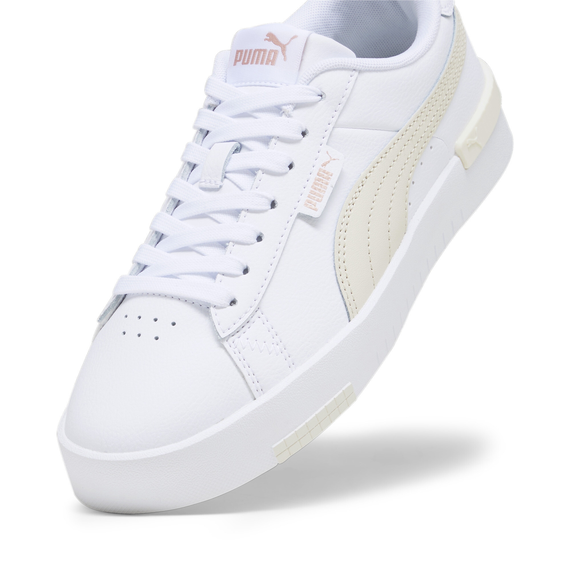 PUMA Sneaker »JADA RE«