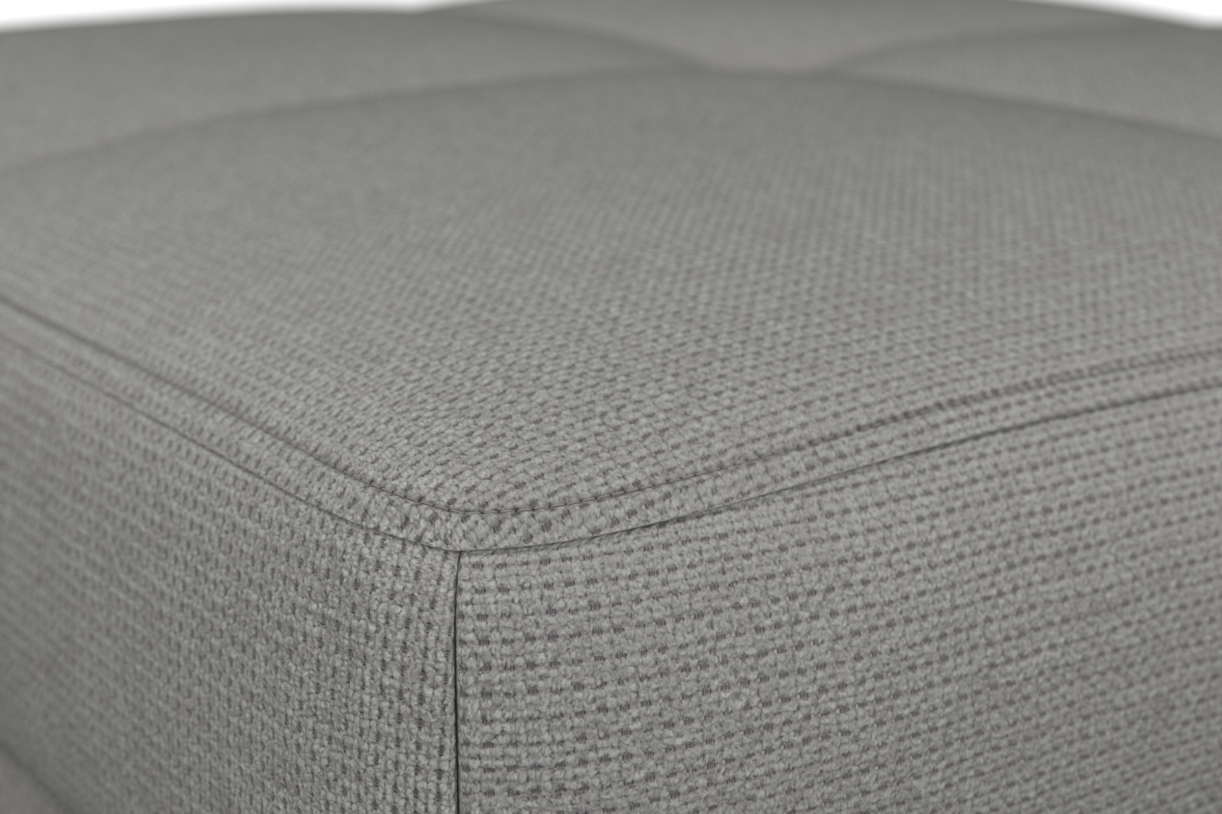 sit&more Hocker »Baviene«