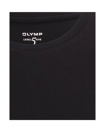 OLYMP T-Shirt »Casual«