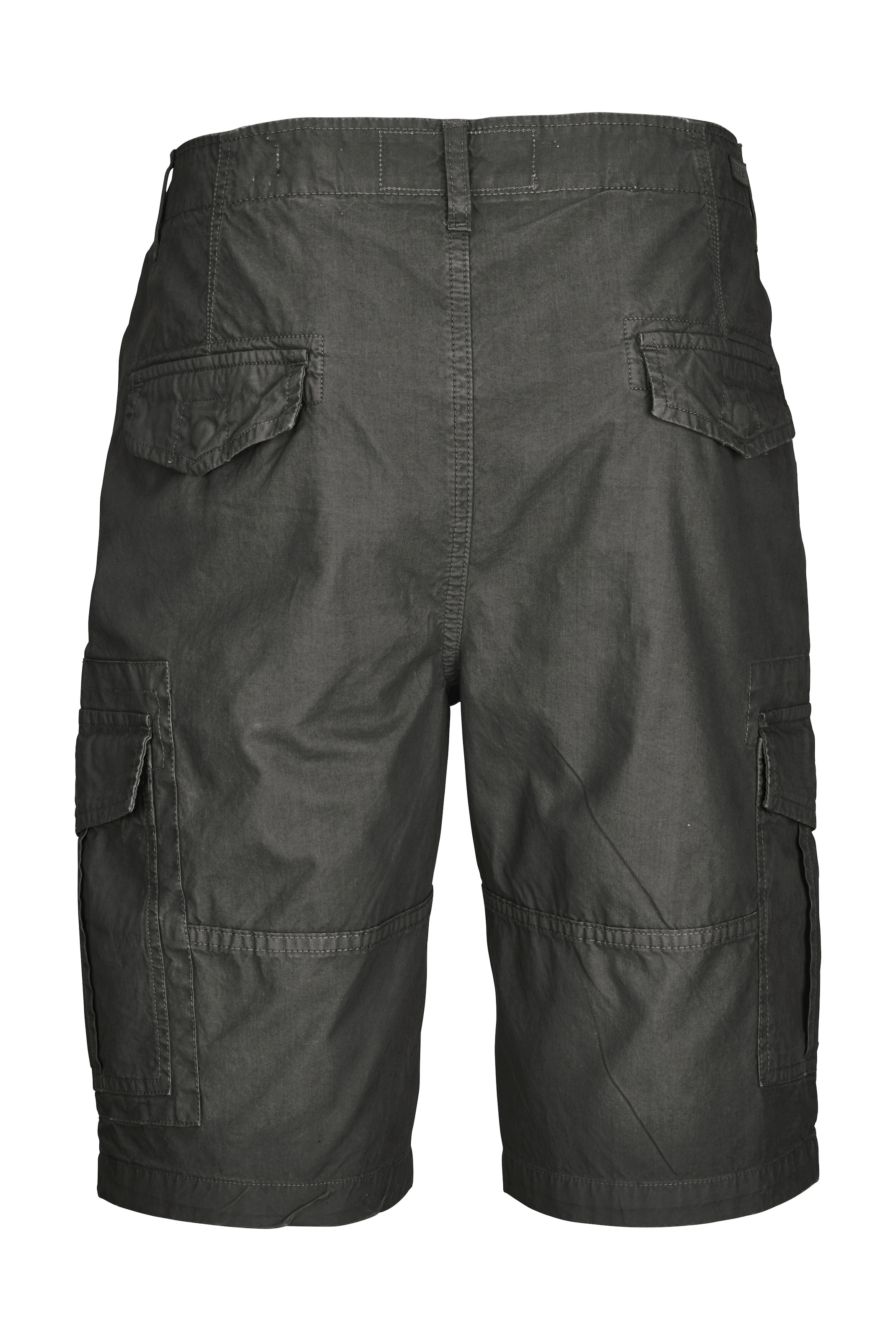 G.I.G.A. DX by killtec Bermudas »GS 127 MN BRMDS«