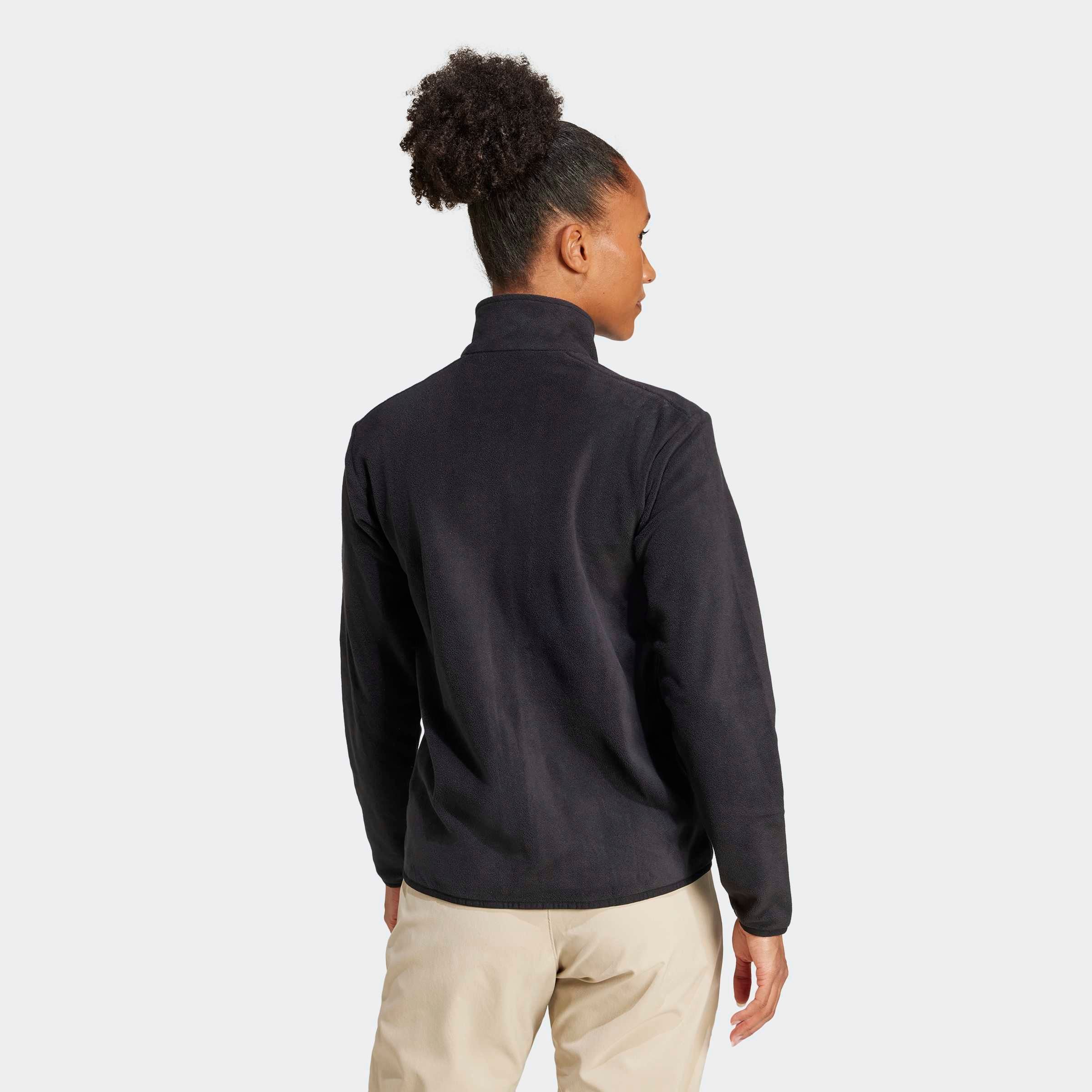 adidas TERREX Cardigan »W MT ESS FZ FL«