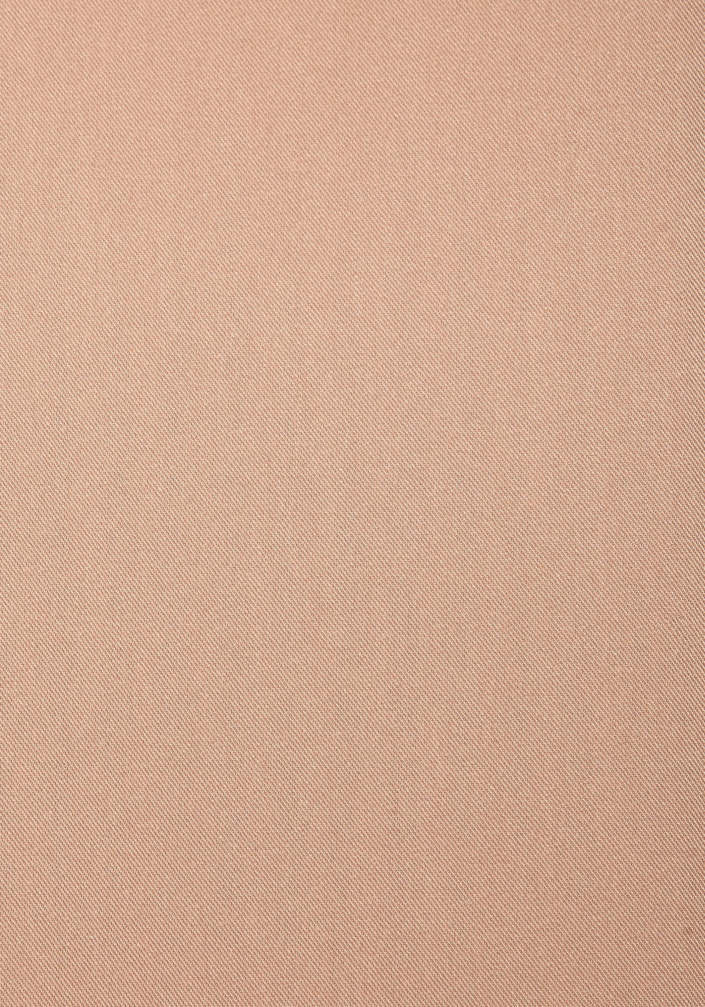 LASCANA Anzughose  mit verstellbarem Bund, individuell regulierbar