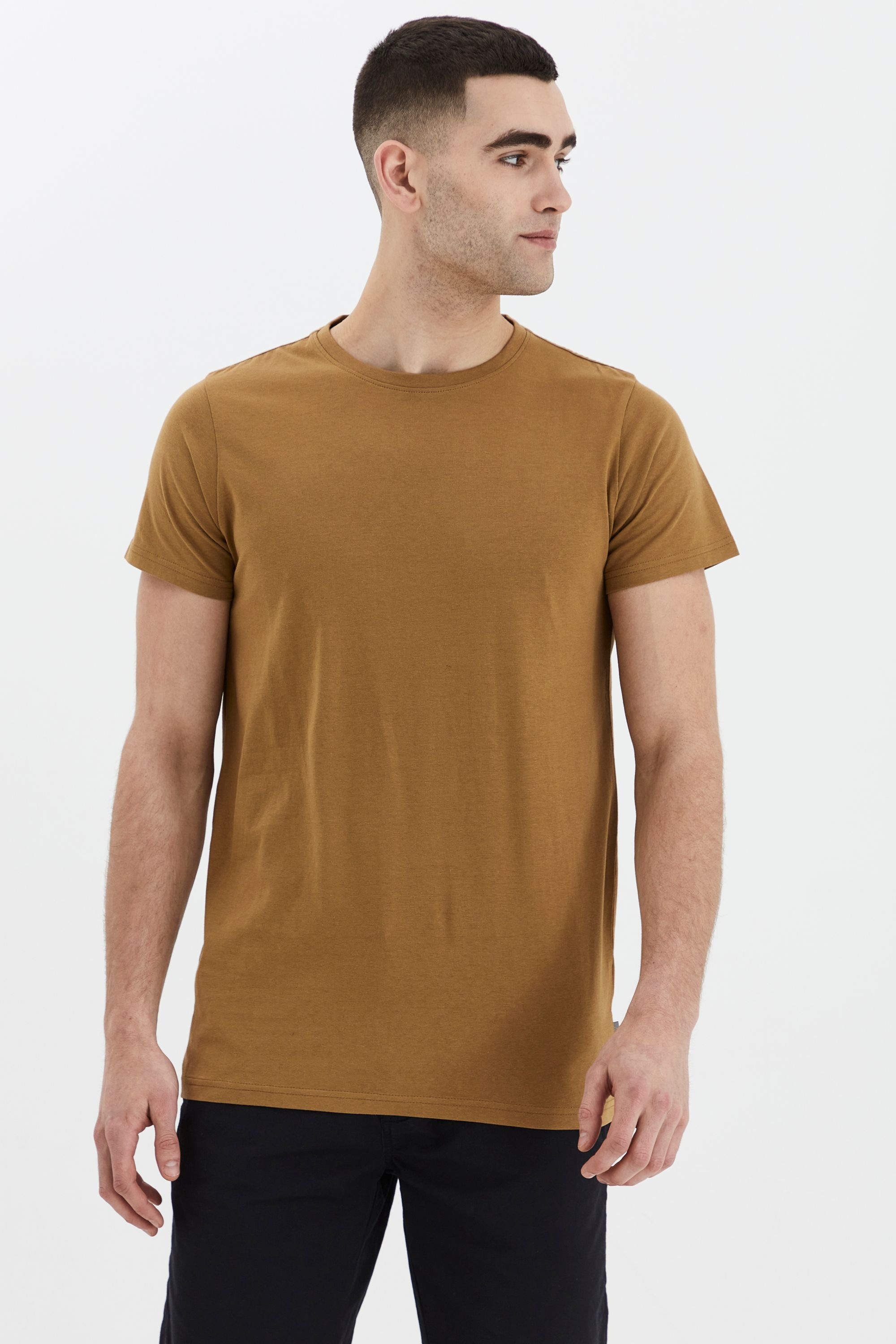 !Solid T-Shirt »T-Shirt SDPeko«