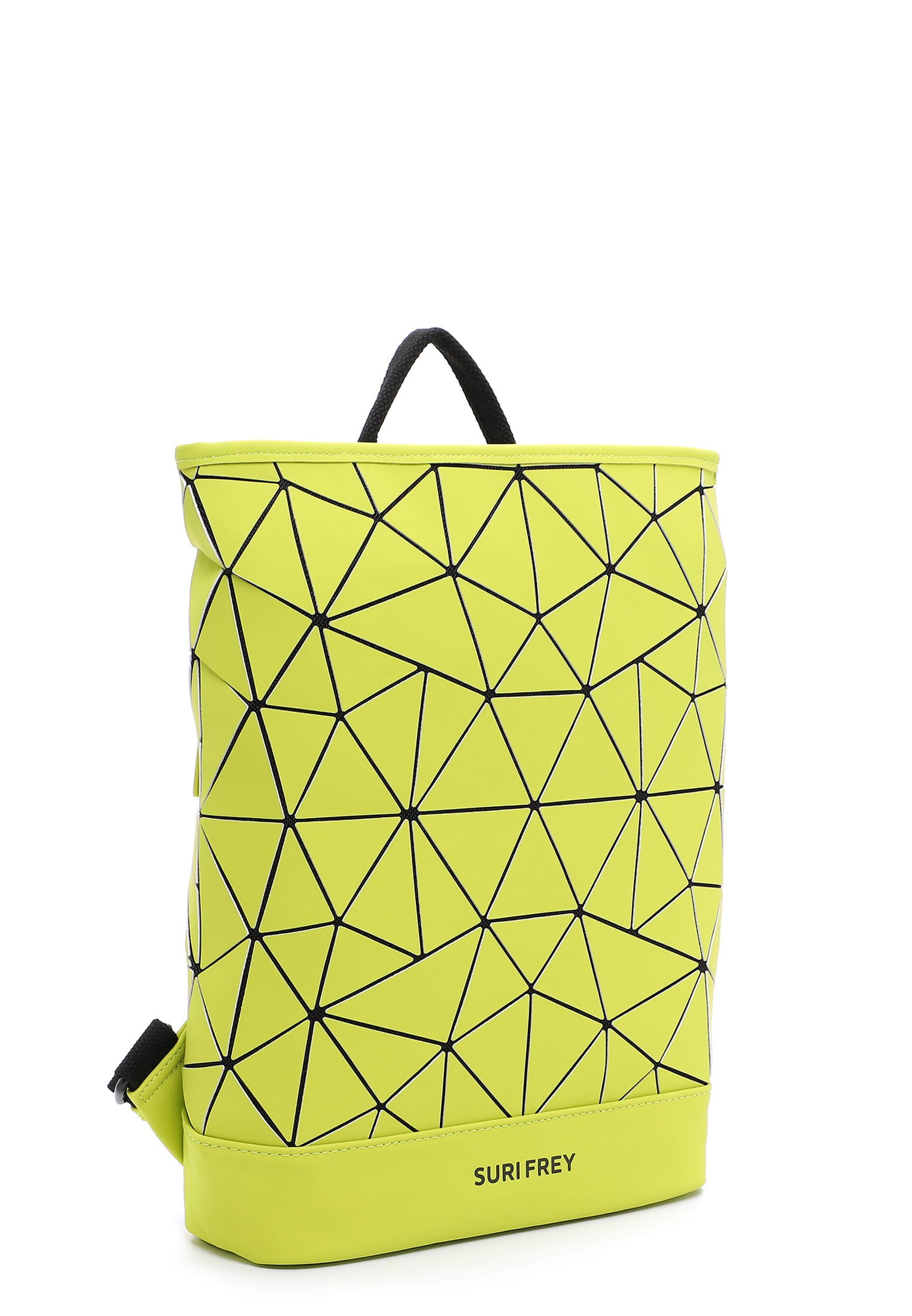 SURI FREY Rucksack »Rucksack SFY SURI Sports Jessy-Lu«