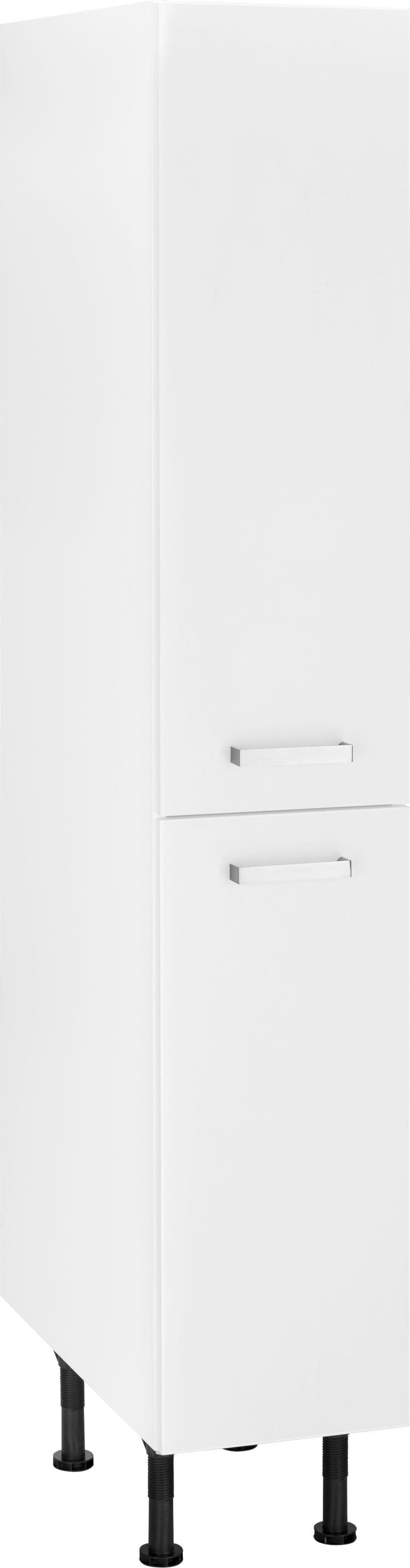 OPTIFIT Apothekerschrank »Parma«, Breite 30 cm kaufen
